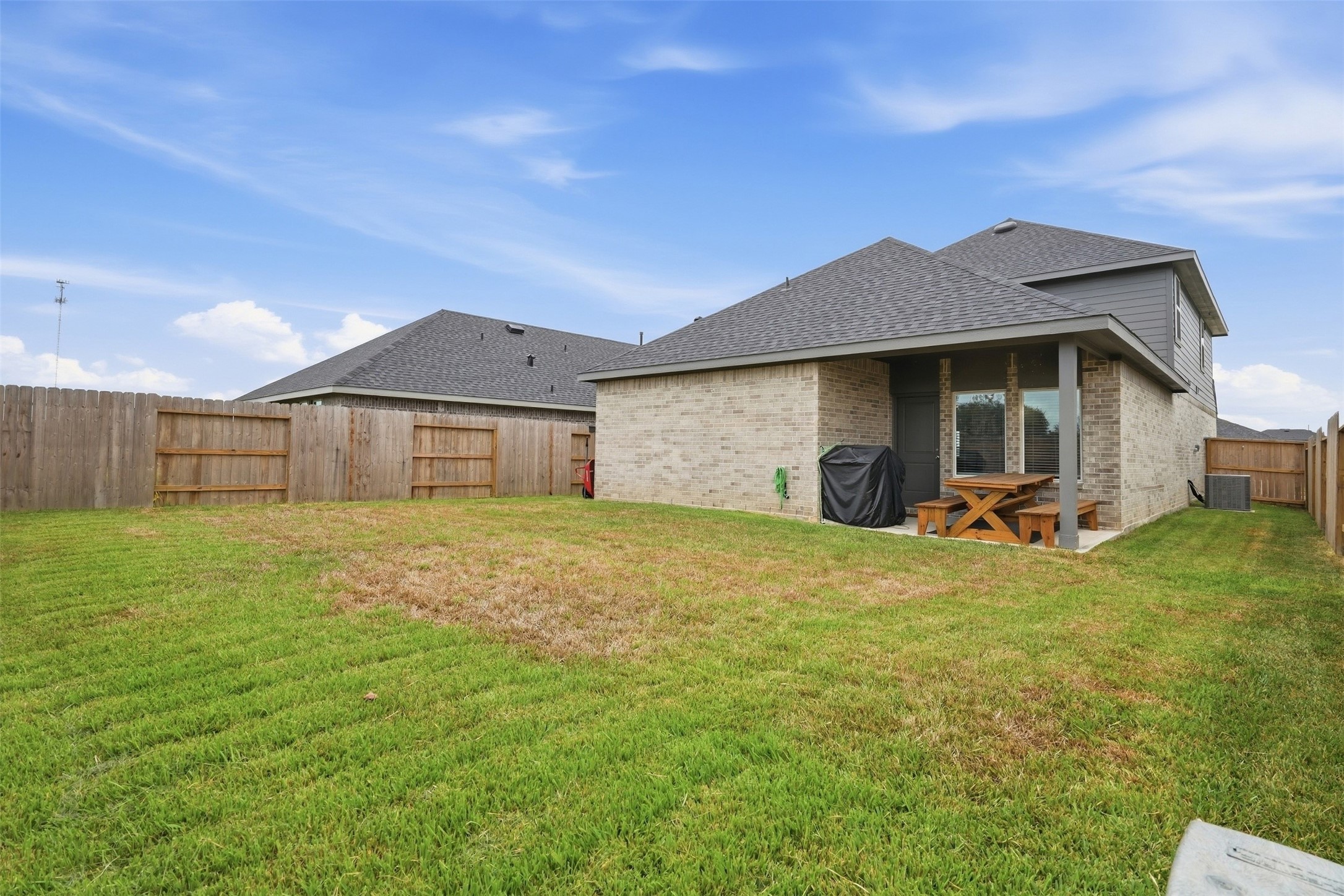 3020 Brizzo Beach Lane Property Photo 28