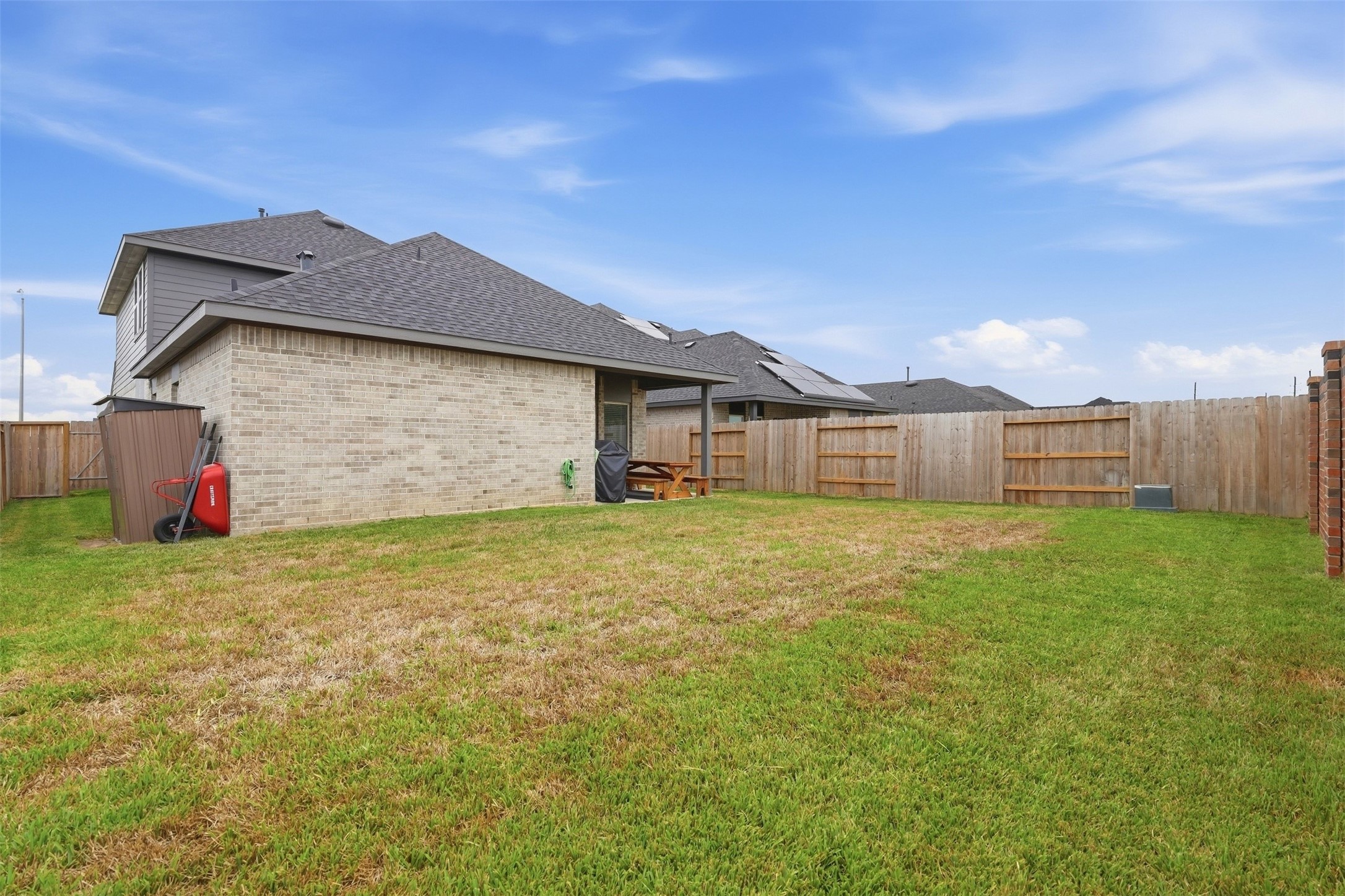 3020 Brizzo Beach Lane Property Photo 29