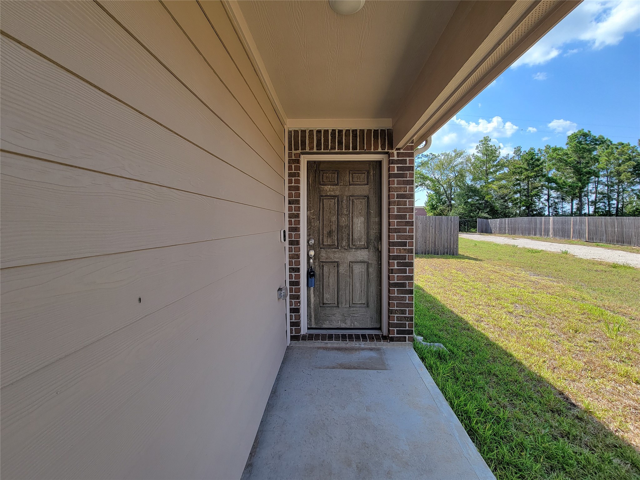 657 Appaloosa Meadow Drive Property Photo 5