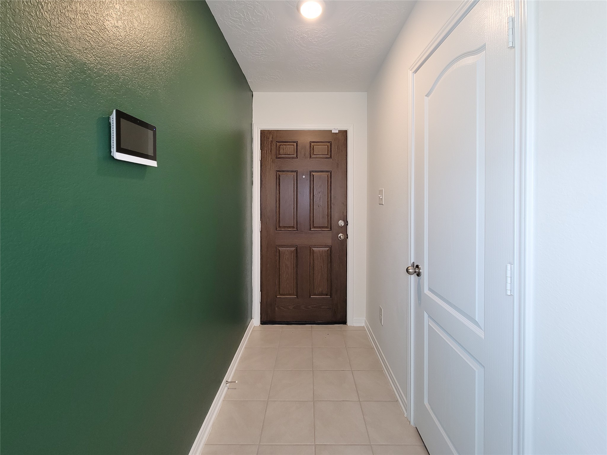 657 Appaloosa Meadow Drive Property Photo 6