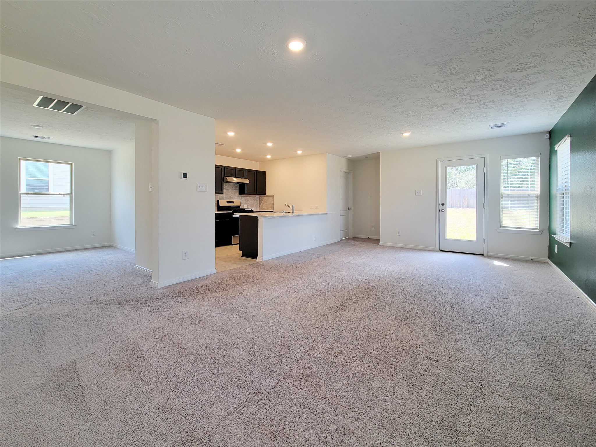 657 Appaloosa Meadow Drive Property Photo 7