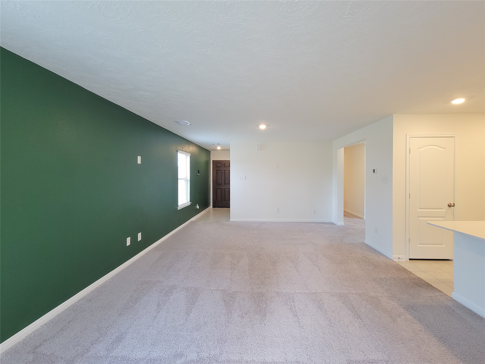 657 Appaloosa Meadow Drive Property Photo 11