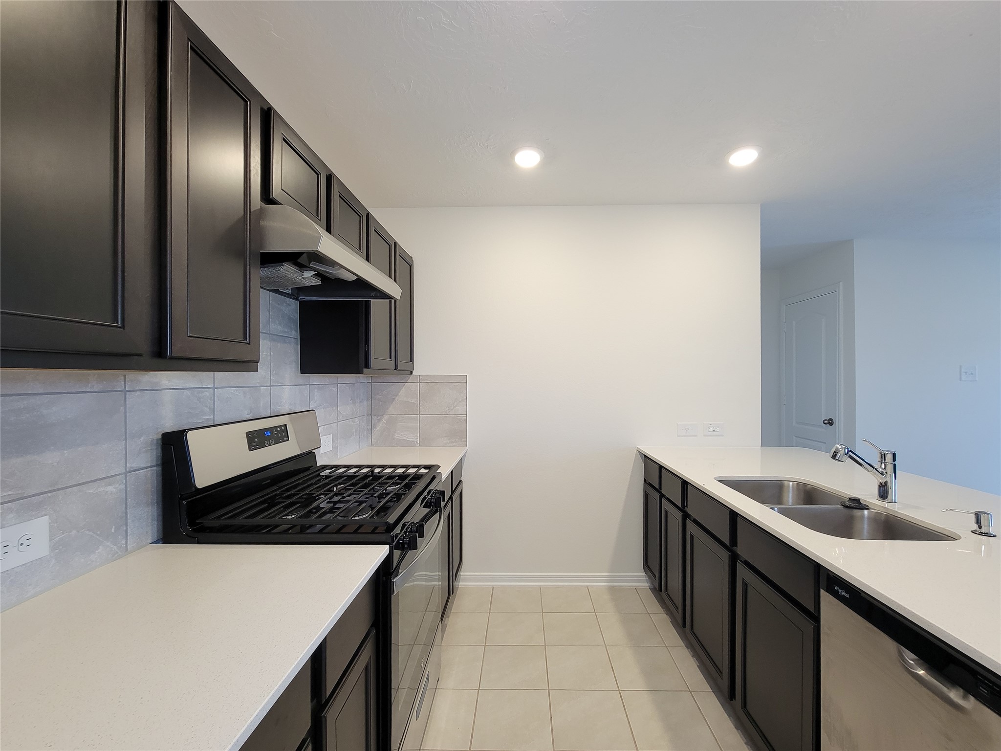 657 Appaloosa Meadow Drive Property Photo 14