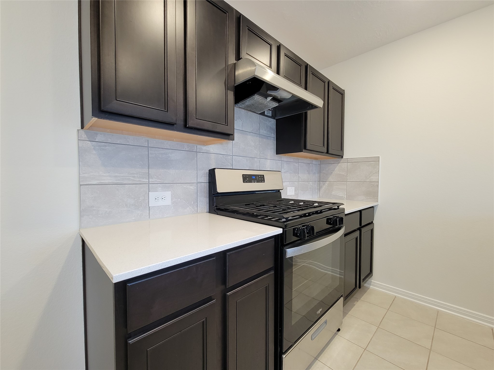 657 Appaloosa Meadow Drive Property Photo 15