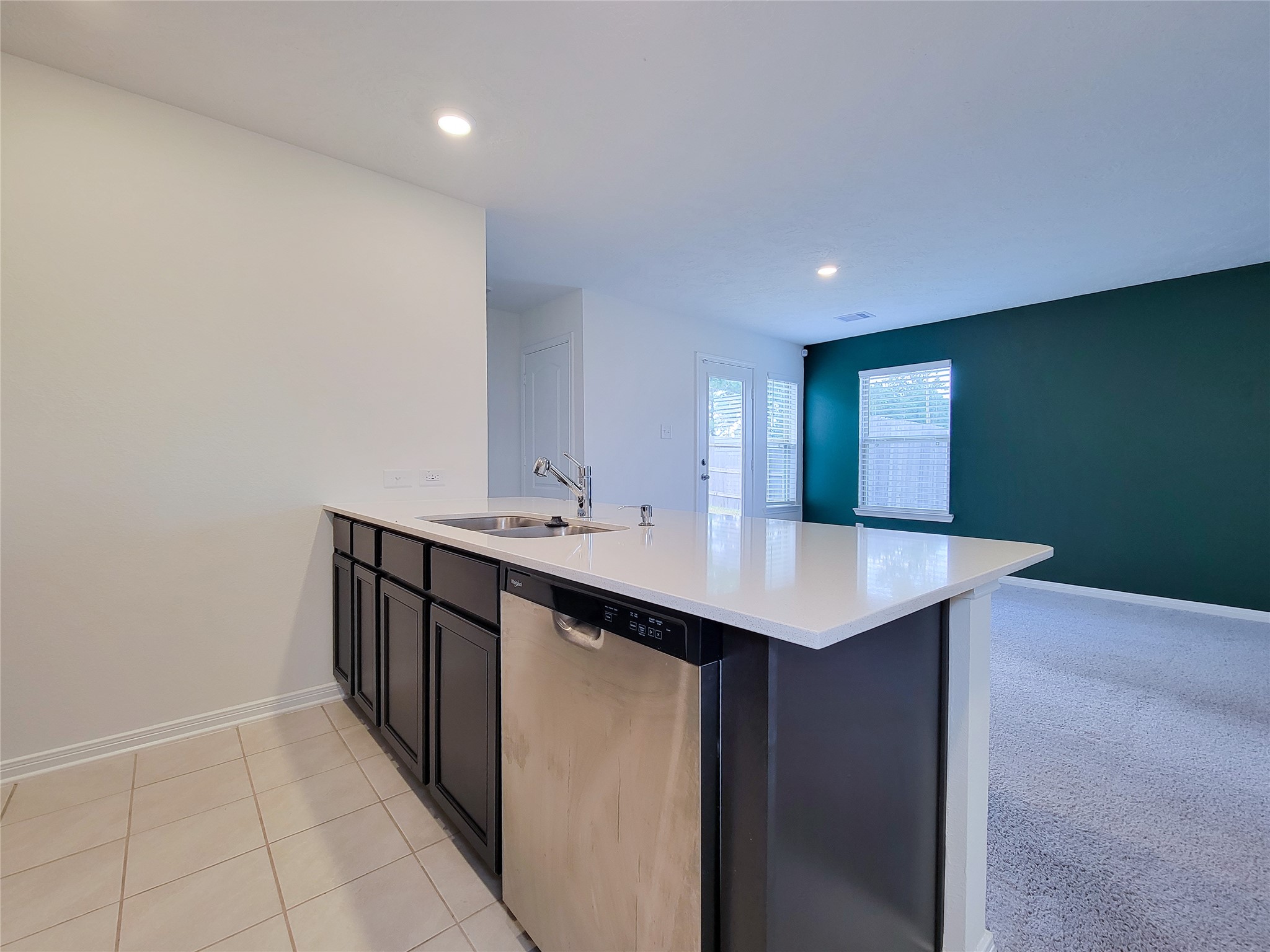 657 Appaloosa Meadow Drive Property Photo 16