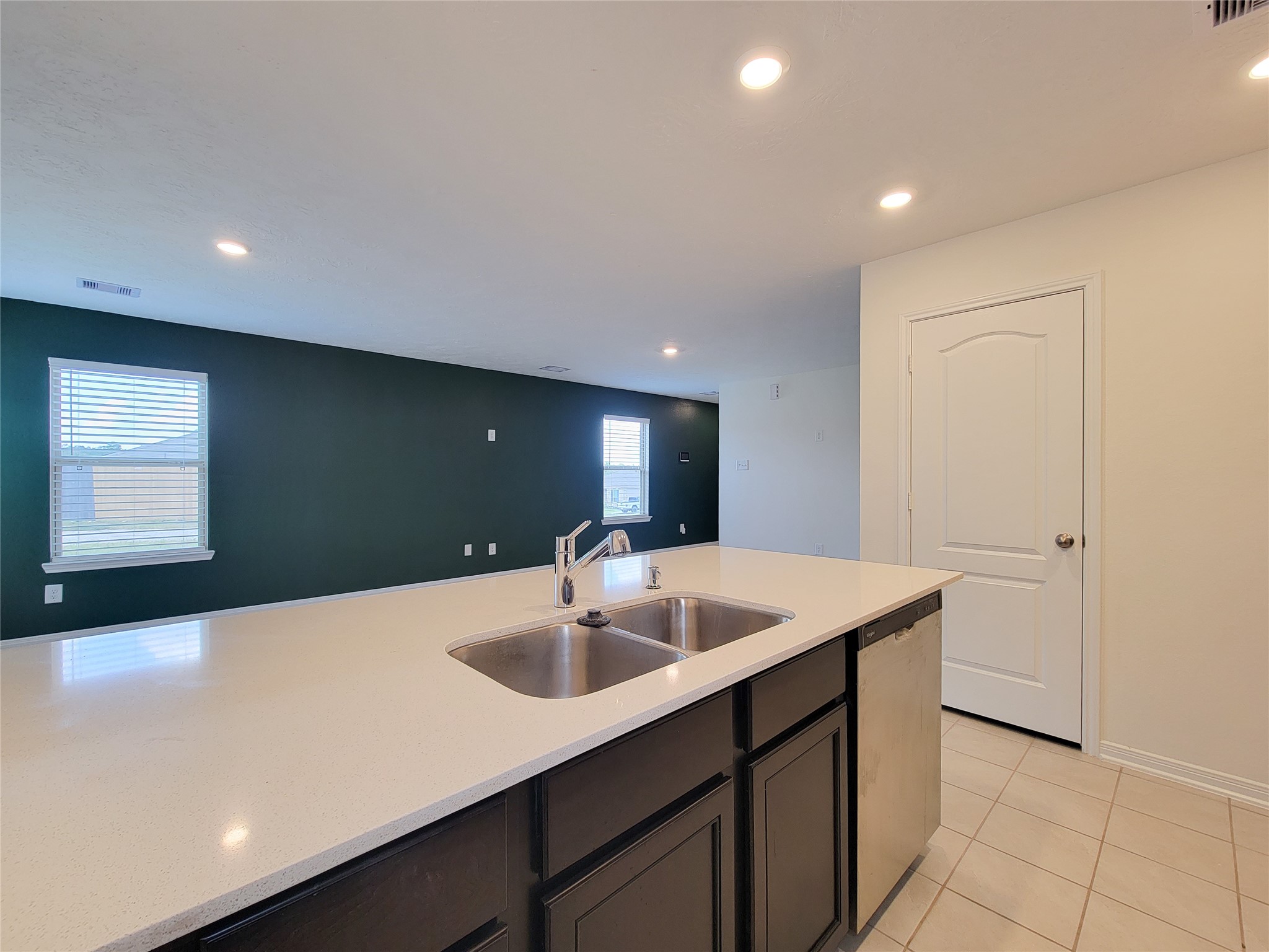 657 Appaloosa Meadow Drive Property Photo 17