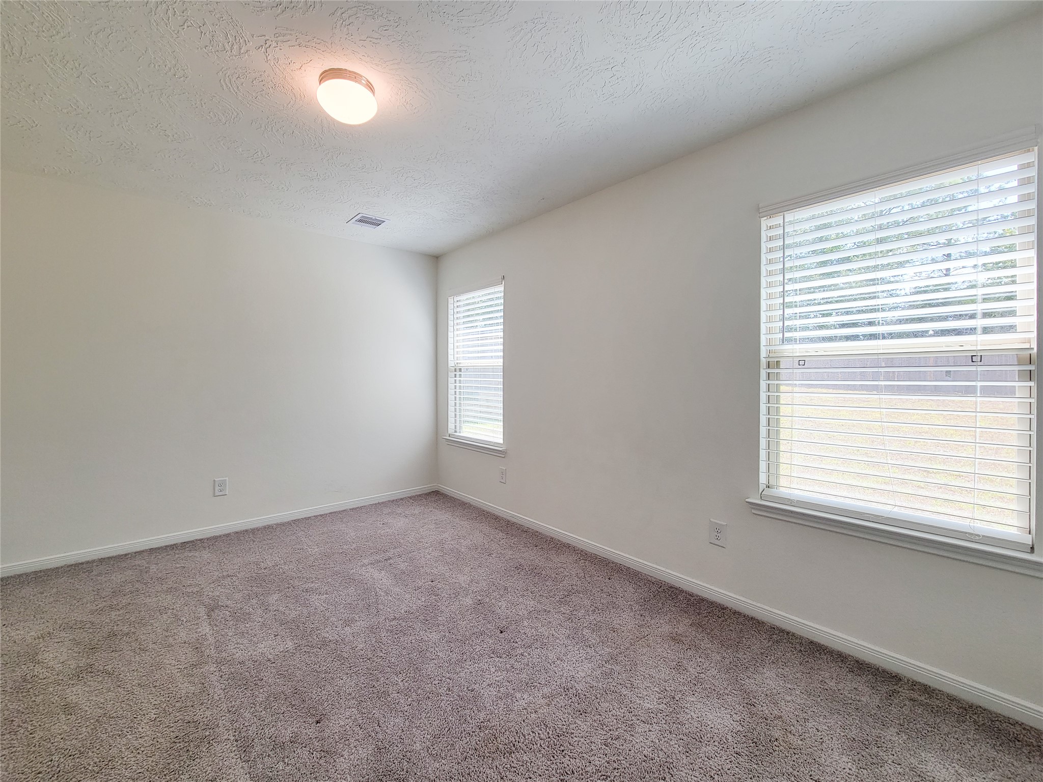 657 Appaloosa Meadow Drive Property Photo 19