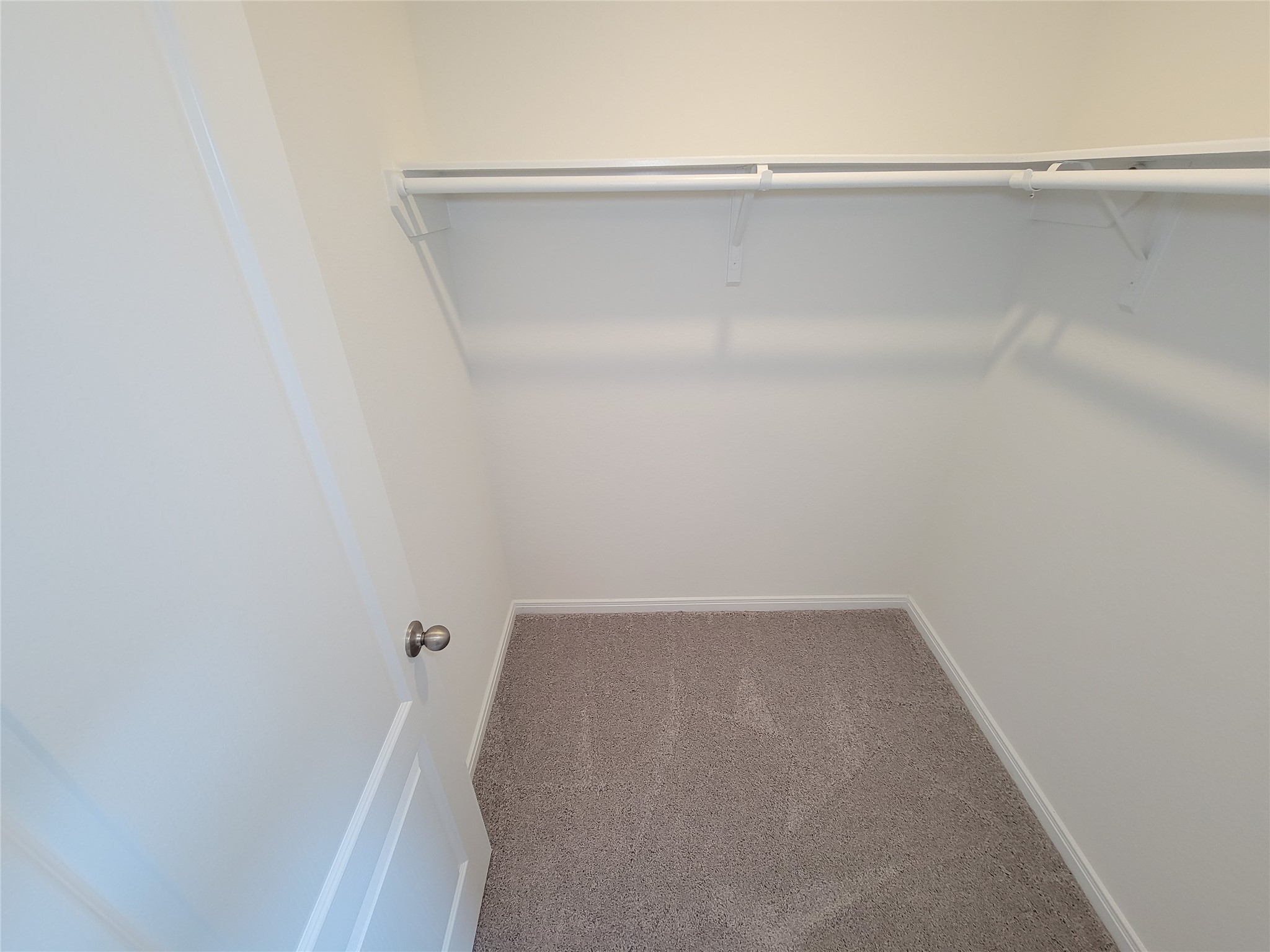 657 Appaloosa Meadow Drive Property Photo 31