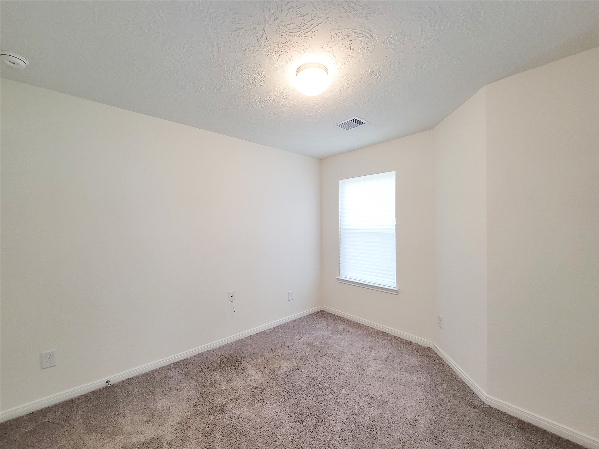 657 Appaloosa Meadow Drive Property Photo 32