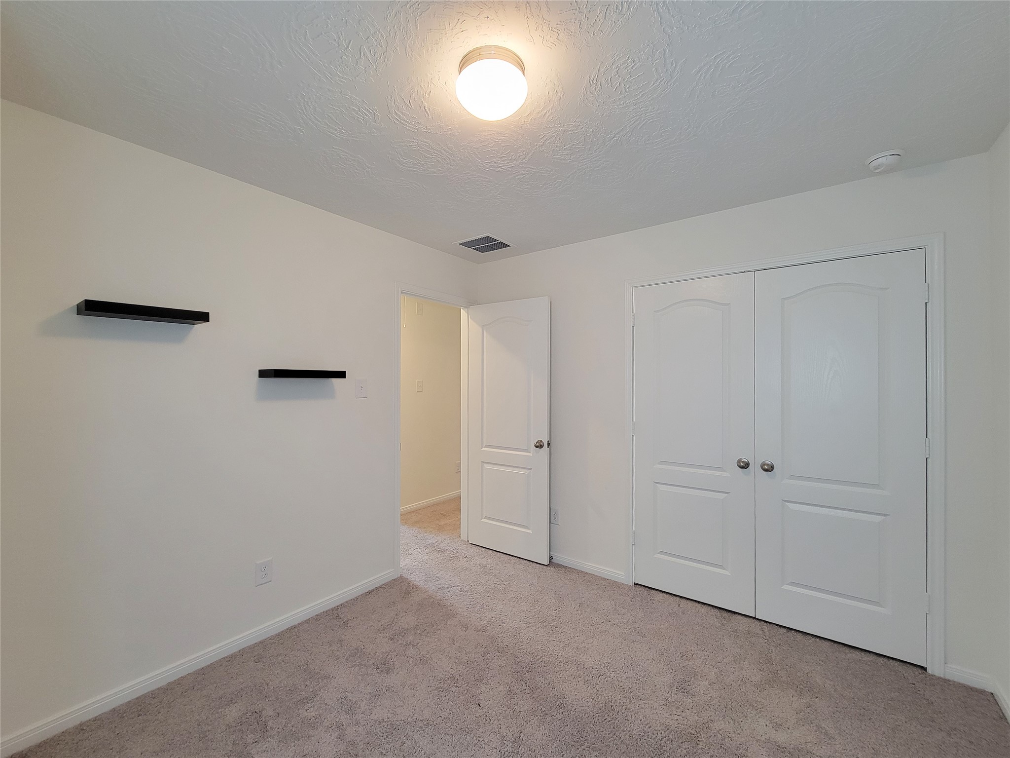 657 Appaloosa Meadow Drive Property Photo 33