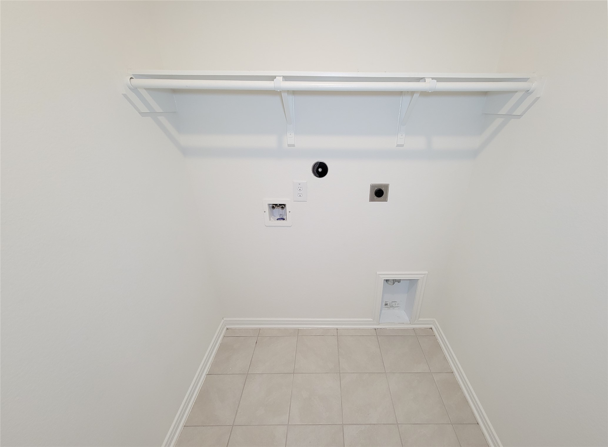 657 Appaloosa Meadow Drive Property Photo 34