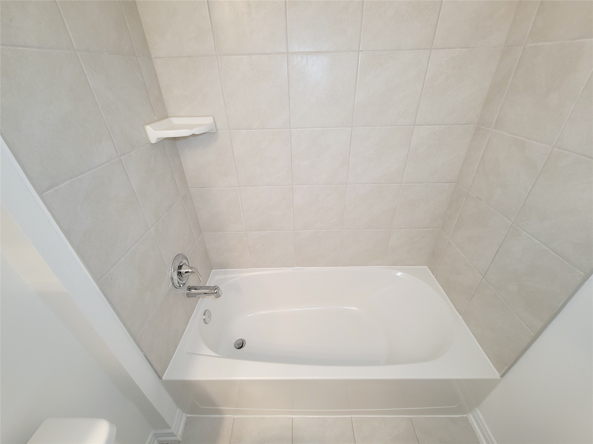657 Appaloosa Meadow Drive Property Photo 37