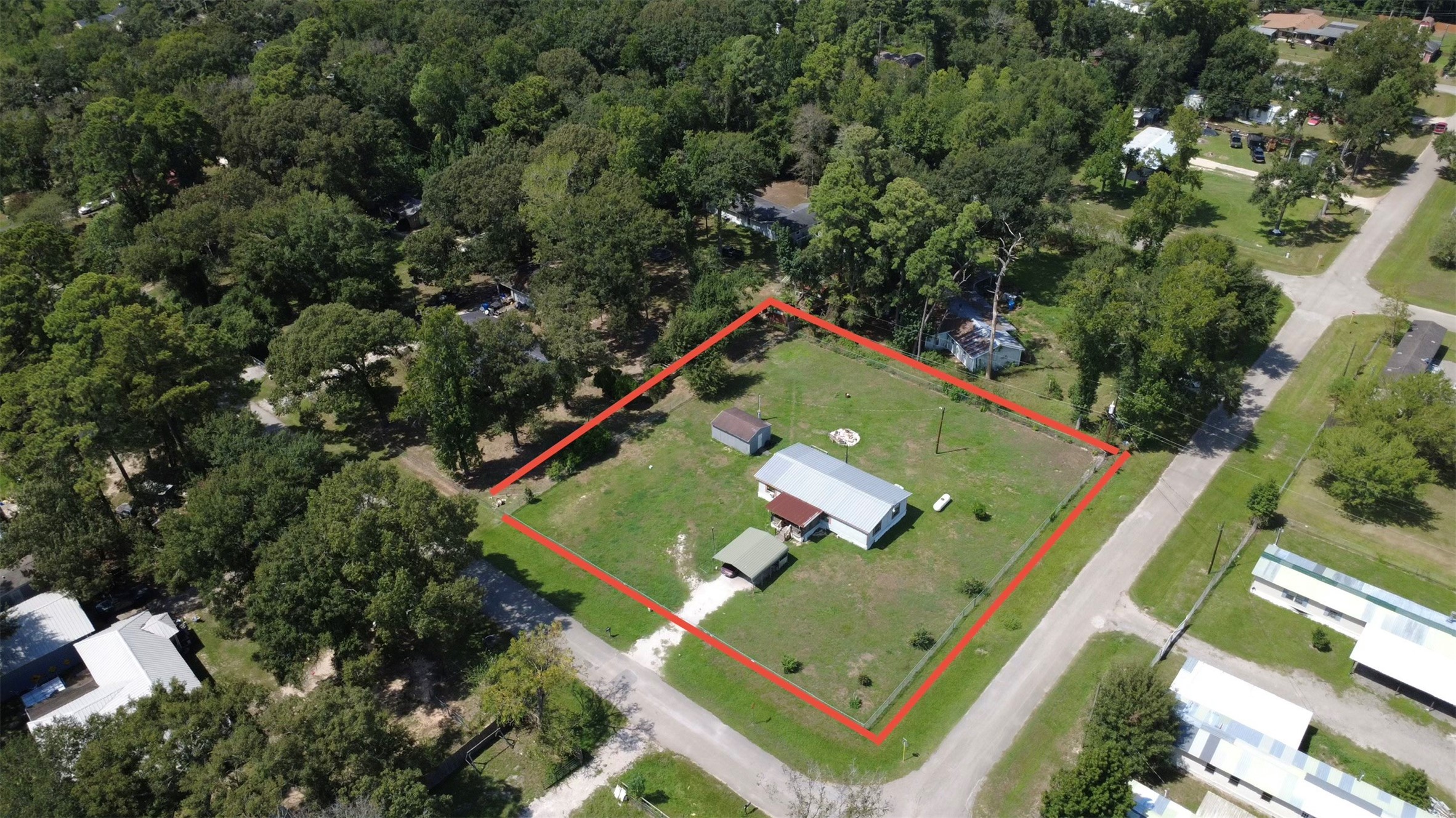 20911 Dunn Property Photo 1