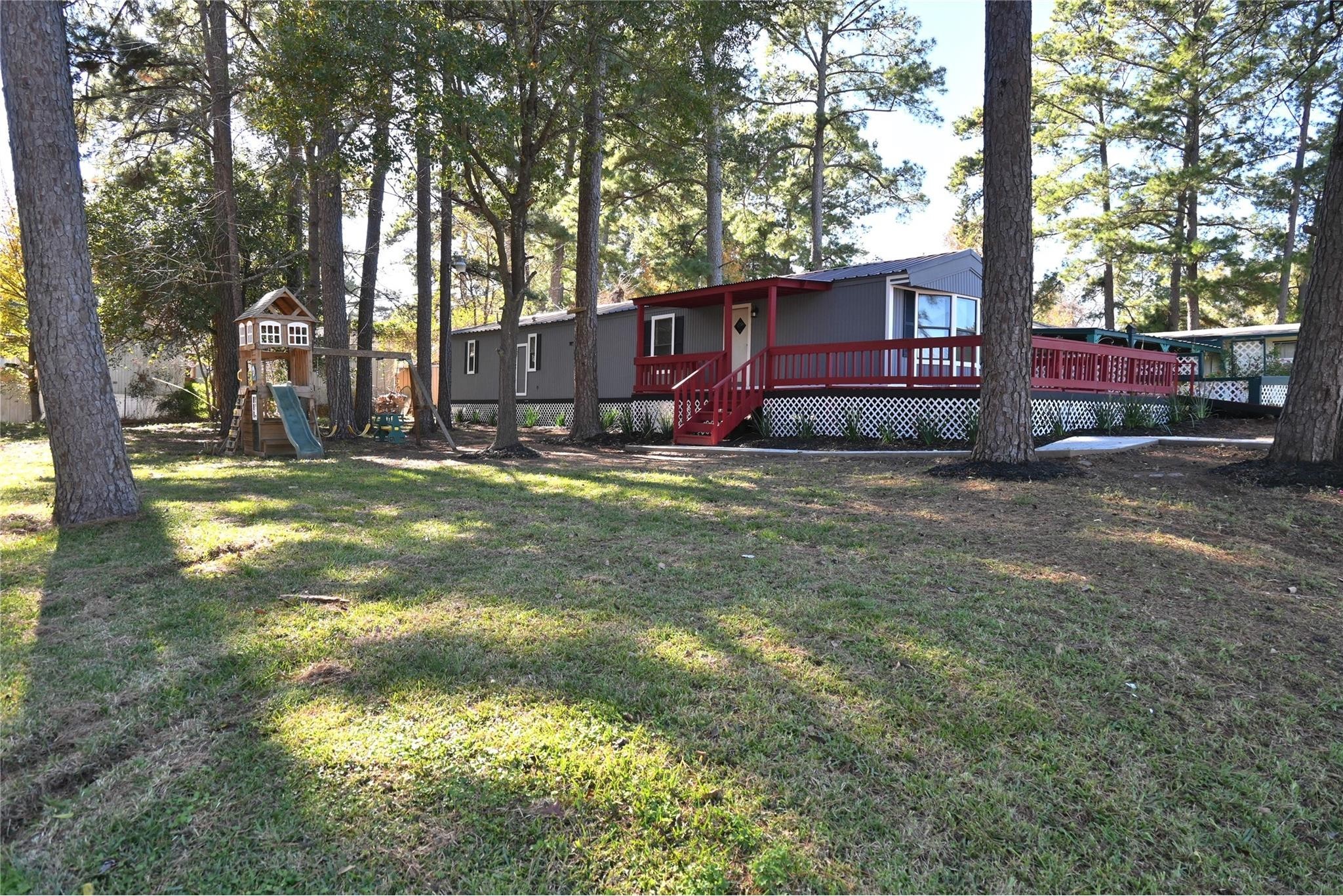 13721 Brigadier Dr Property Photo 1