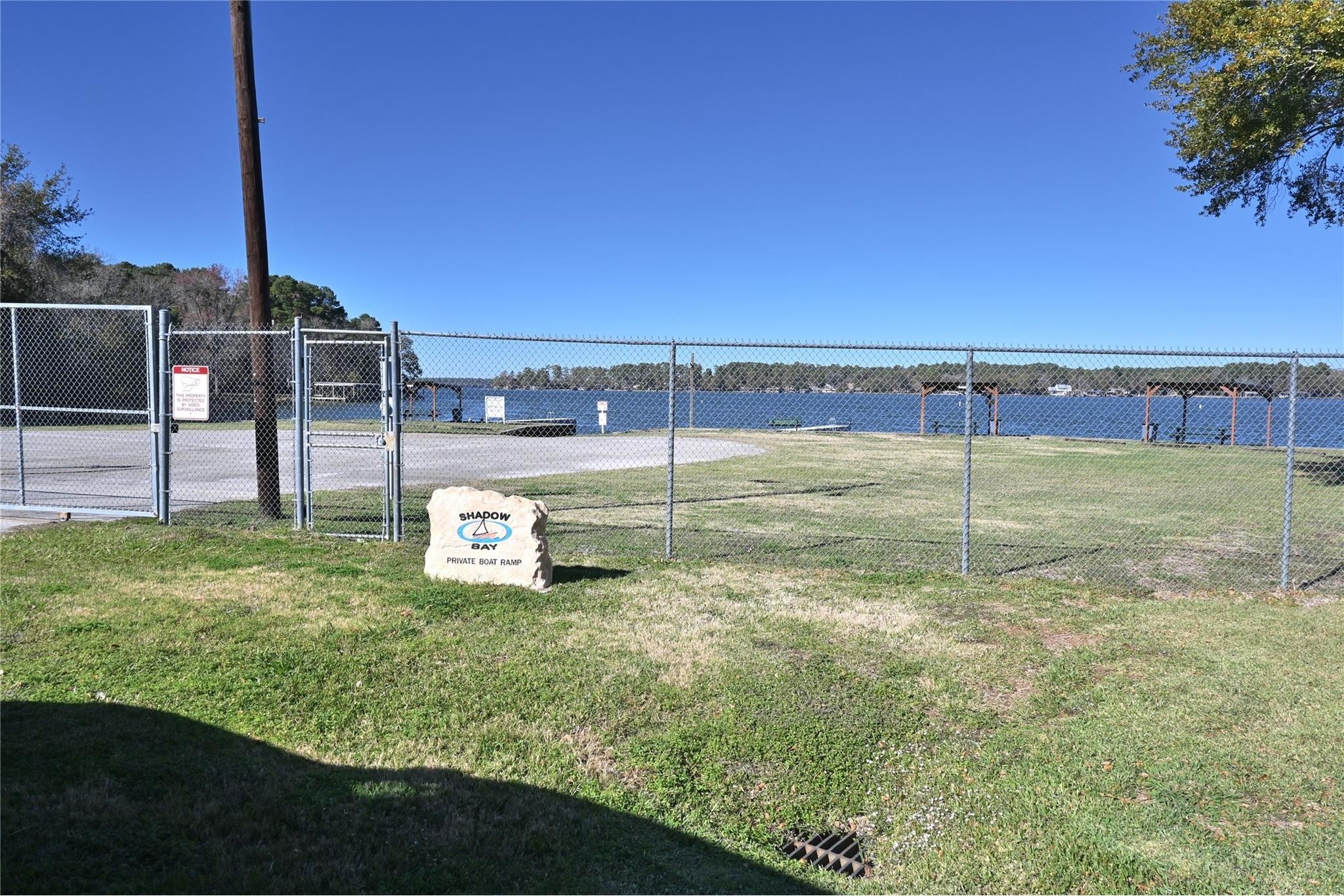13721 Brigadier Dr Property Photo 13