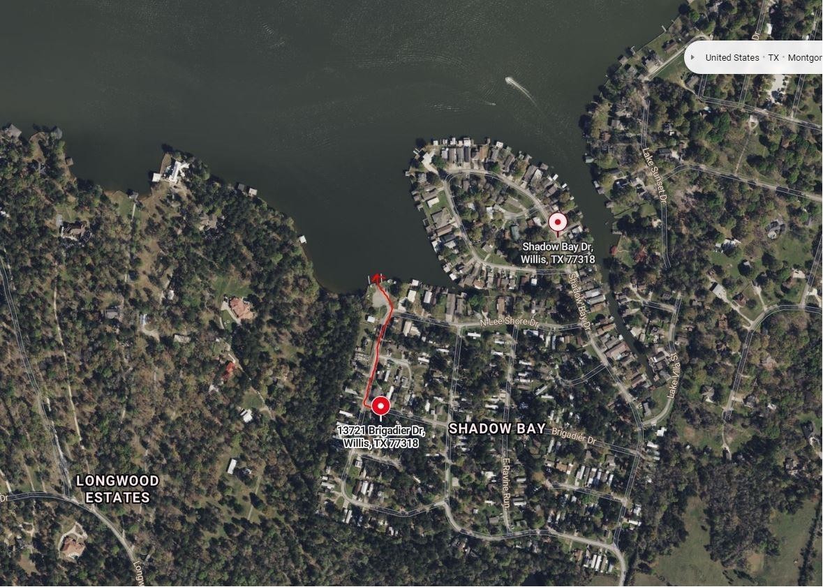 13721 Brigadier Dr Property Photo 14