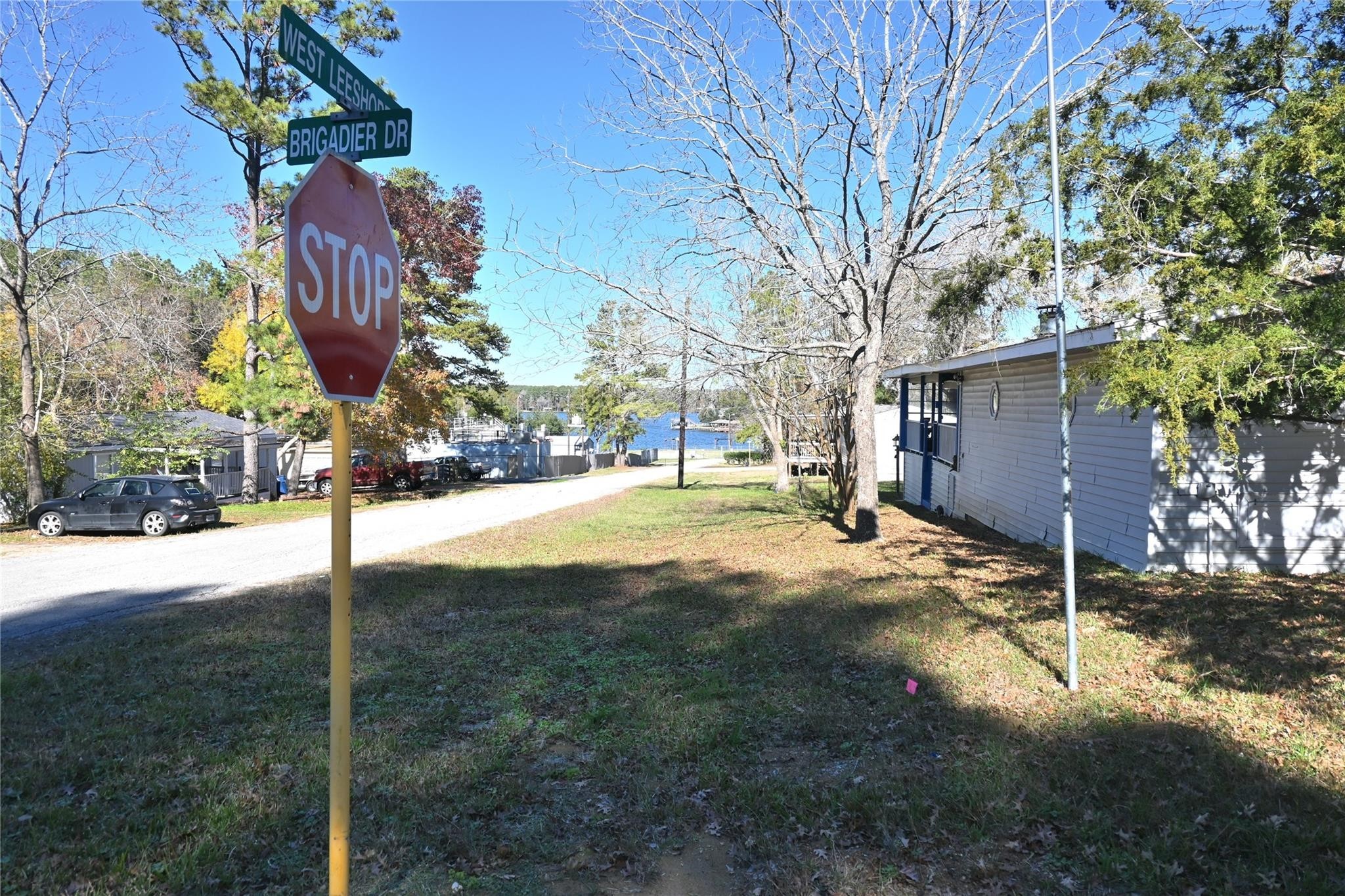 13721 Brigadier Dr Property Photo 15