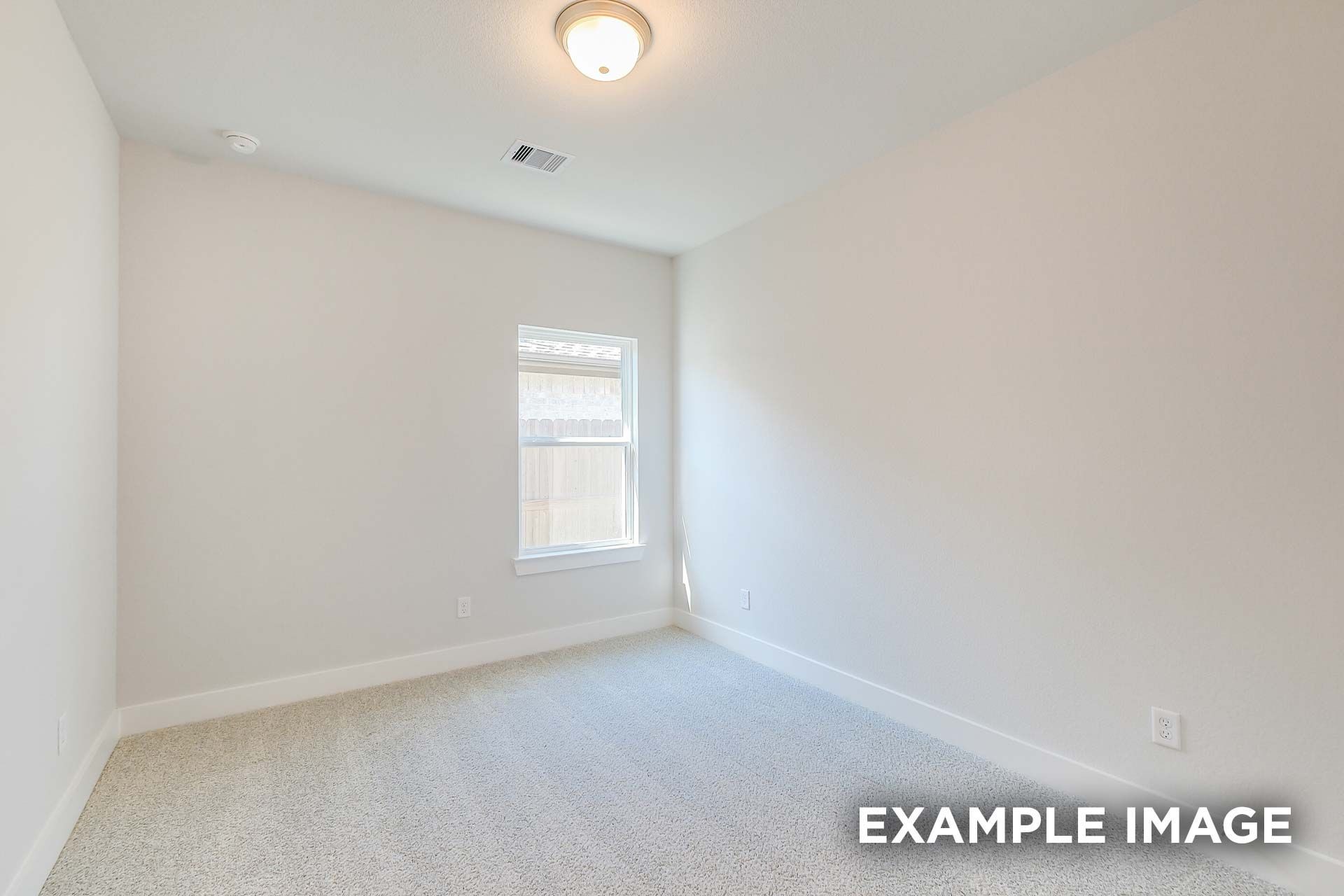 2528 Newport Breeze Drive Property Photo 31