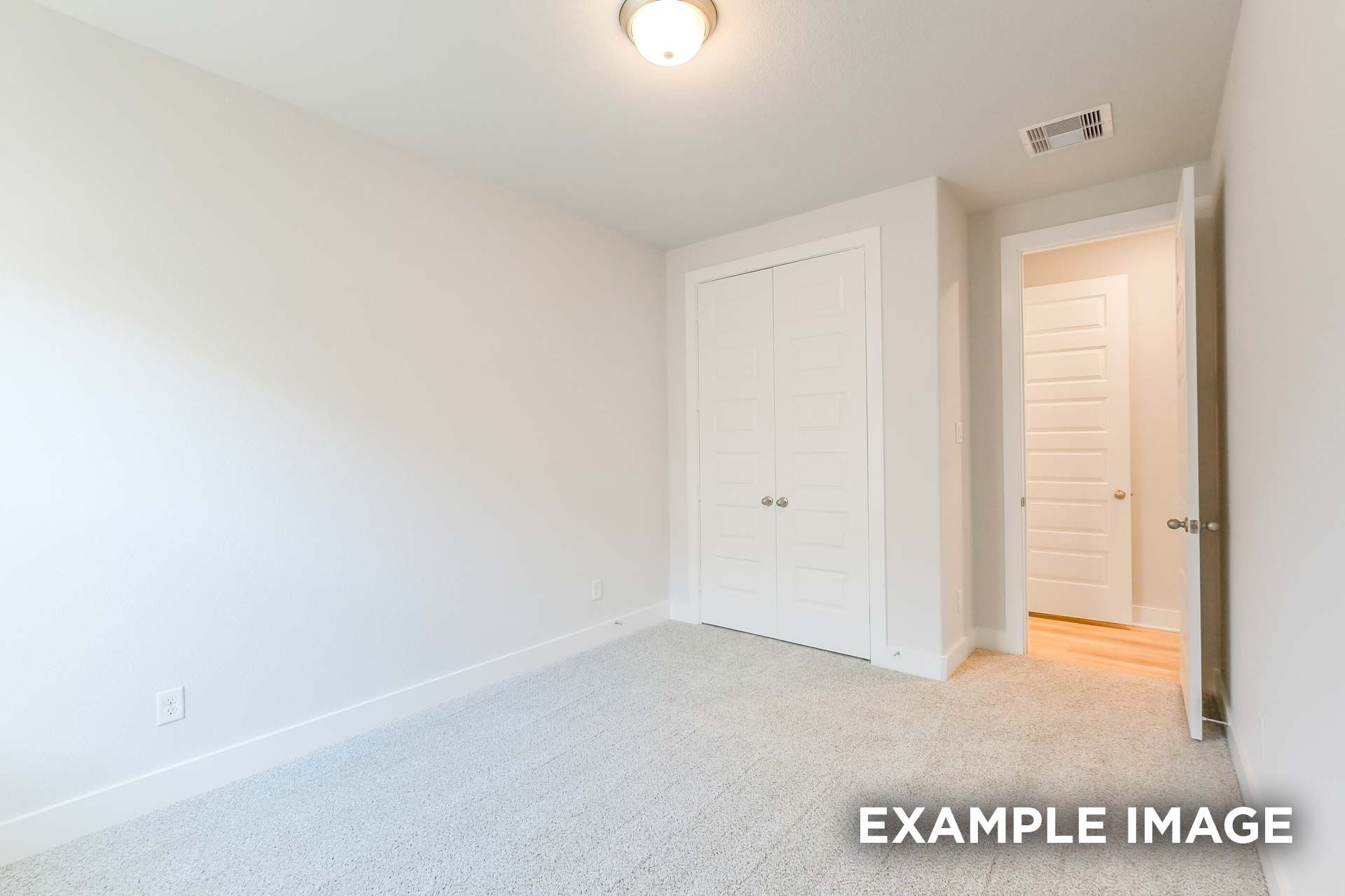 2528 Newport Breeze Drive Property Photo 32