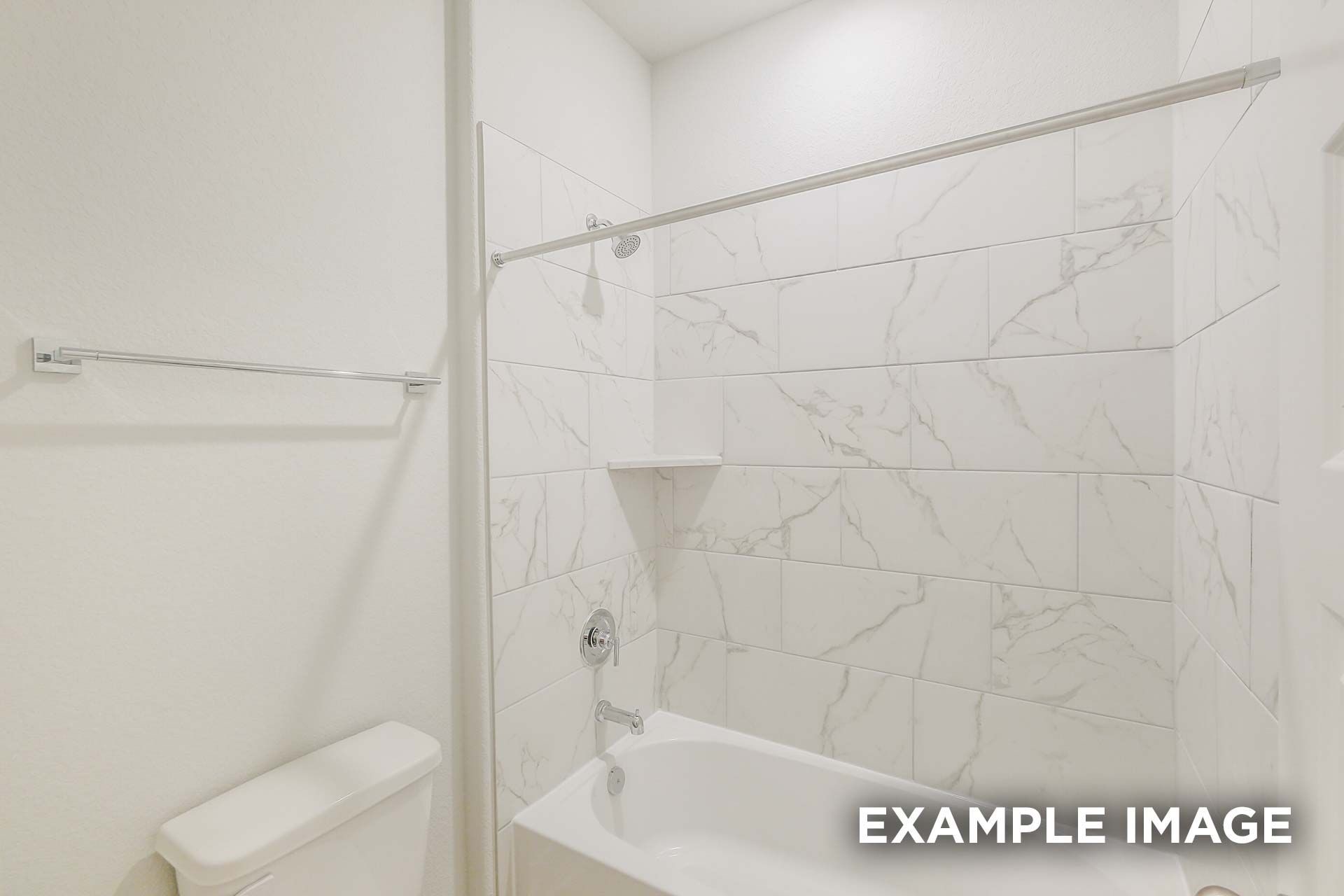 2528 Newport Breeze Drive Property Photo 34