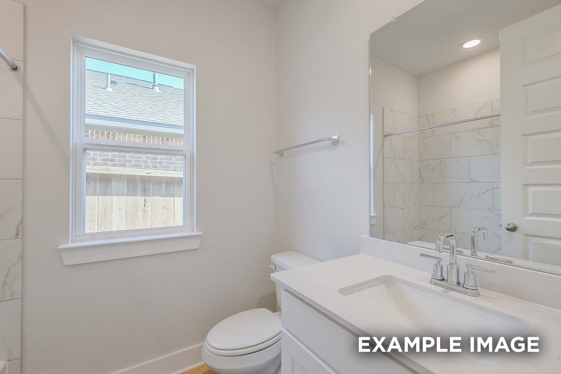 2528 Newport Breeze Drive Property Photo 37