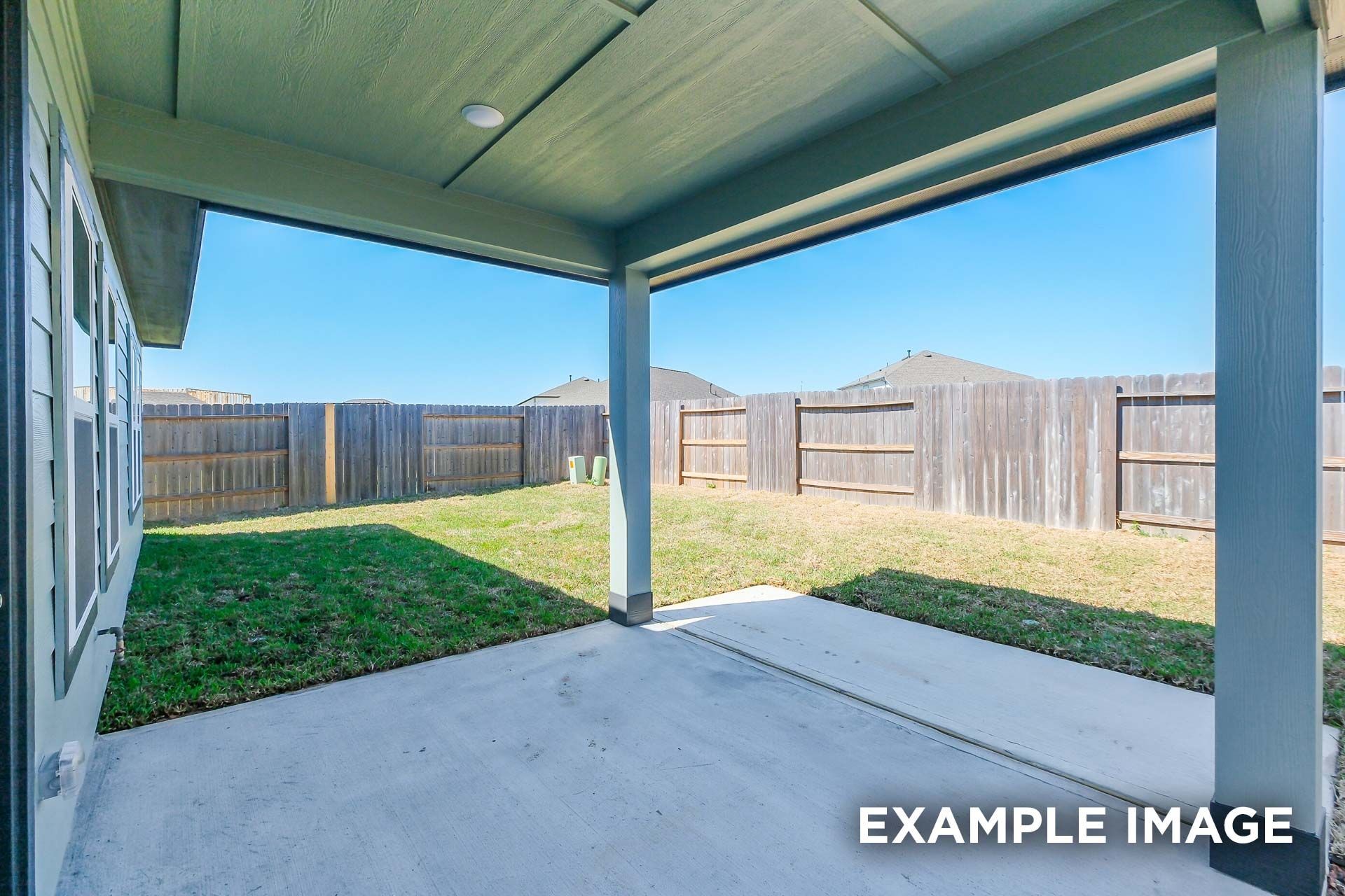 2528 Newport Breeze Drive Property Photo 40