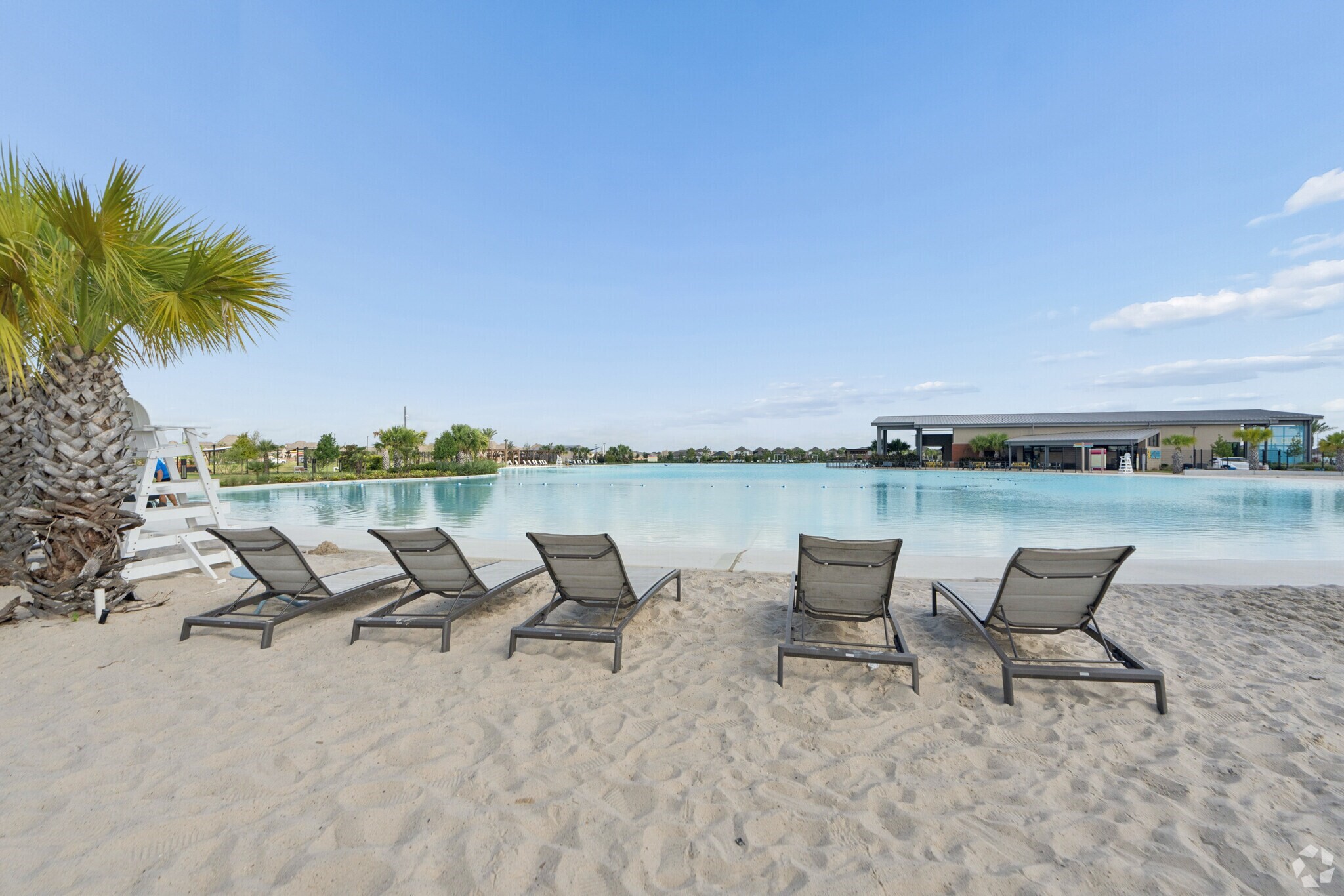 2528 Newport Breeze Drive Property Photo 42