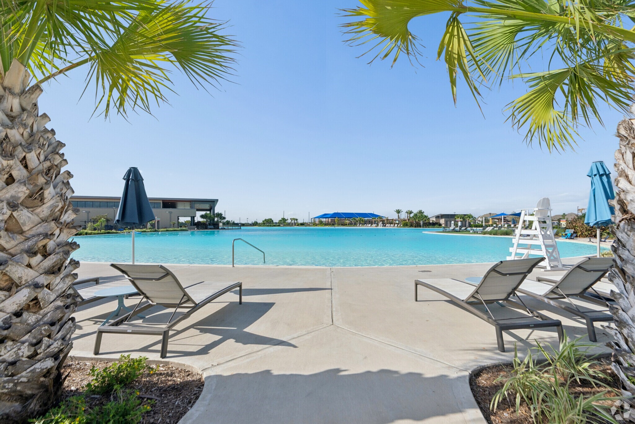 2528 Newport Breeze Drive Property Photo 45