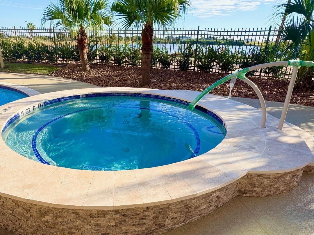 9520 Seawall 121 Property Photo 11