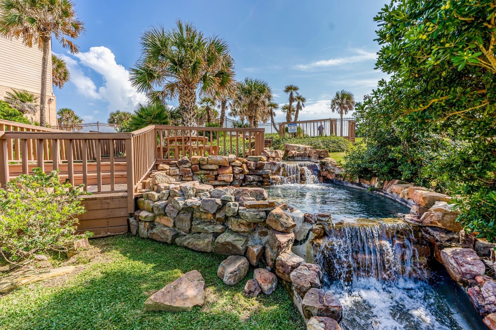 9520 Seawall 121 Property Photo 12