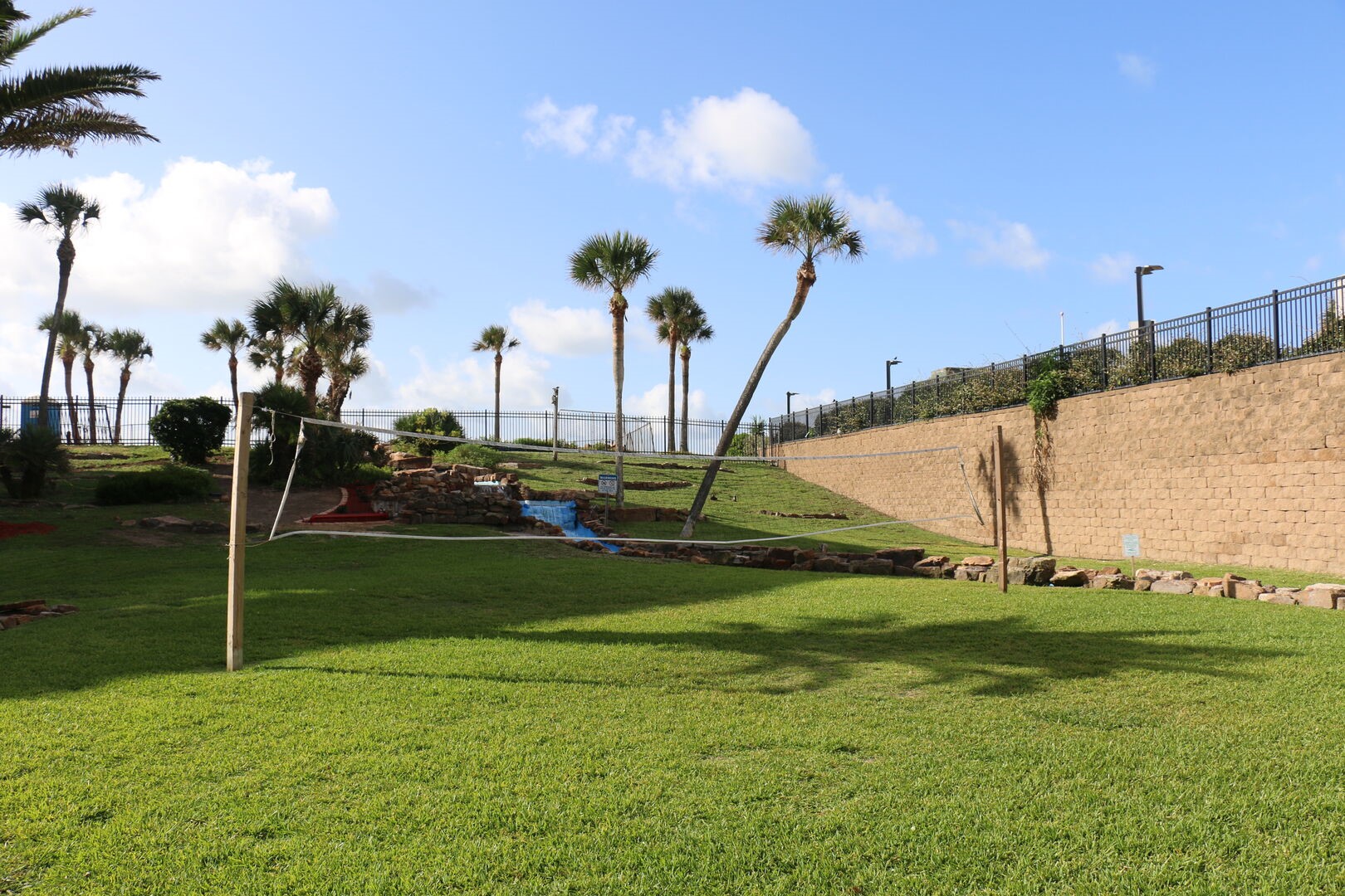 9520 Seawall 121 Property Photo 13