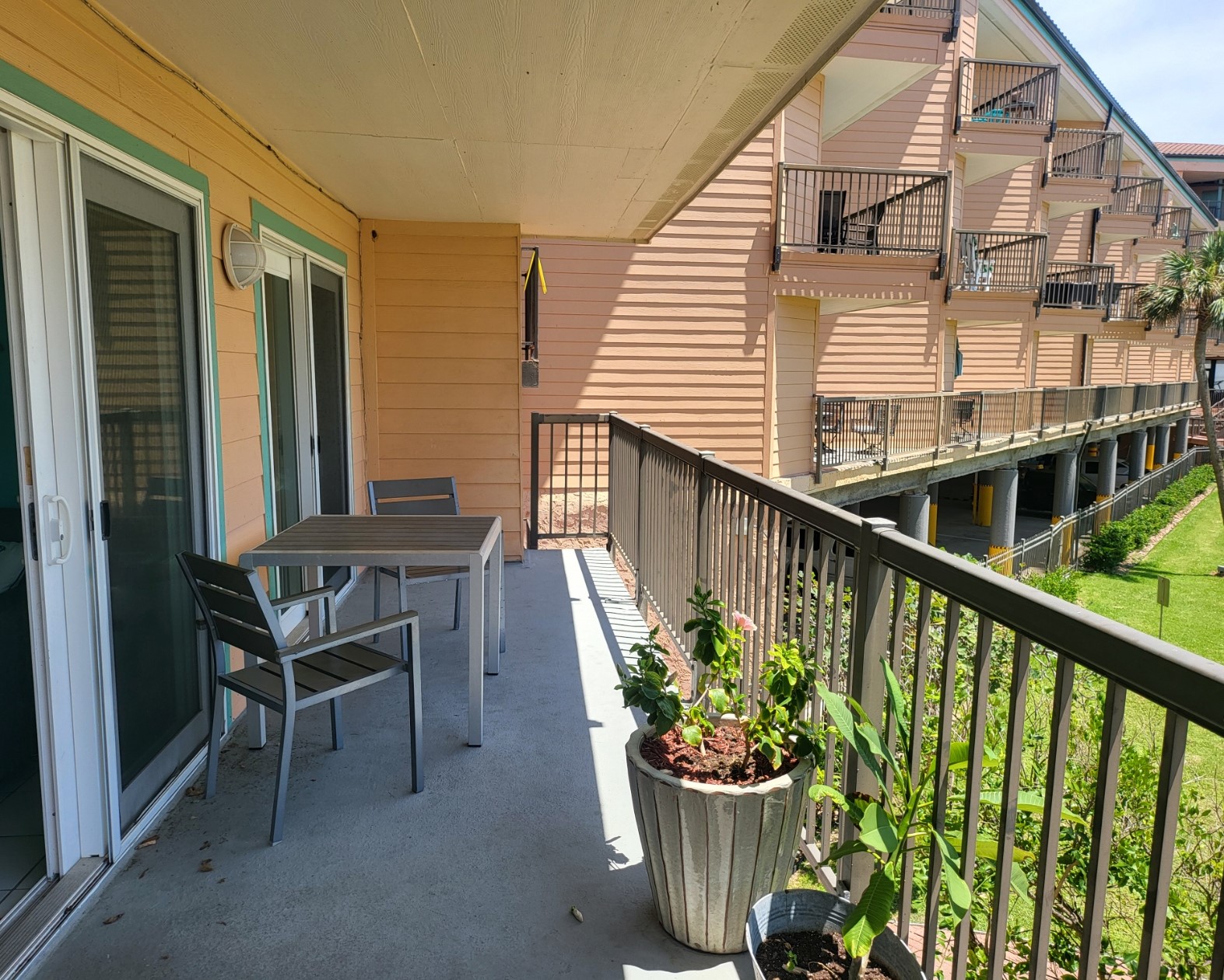 9520 Seawall 121 Property Photo 20