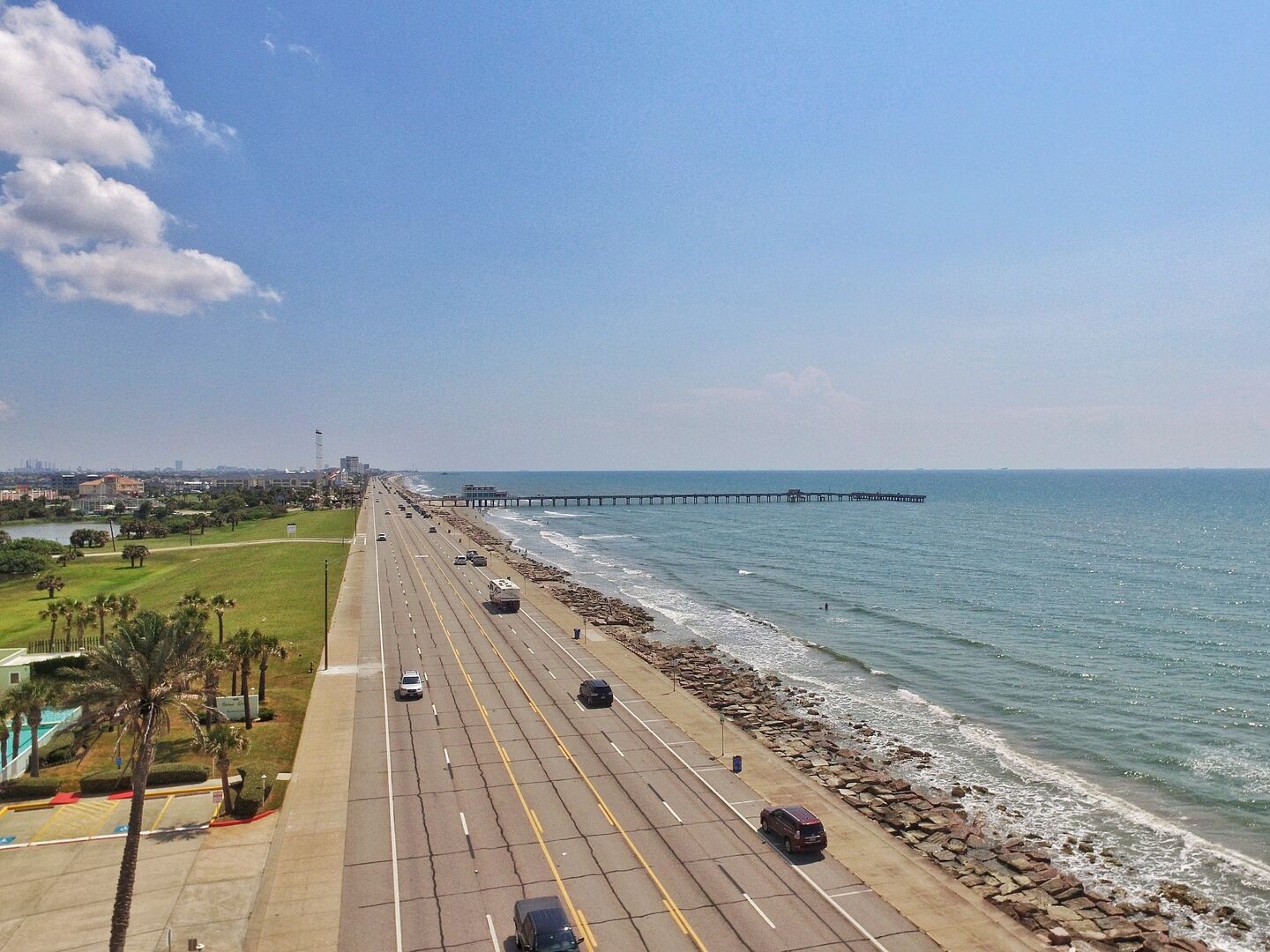 9520 Seawall 121 Property Photo 23