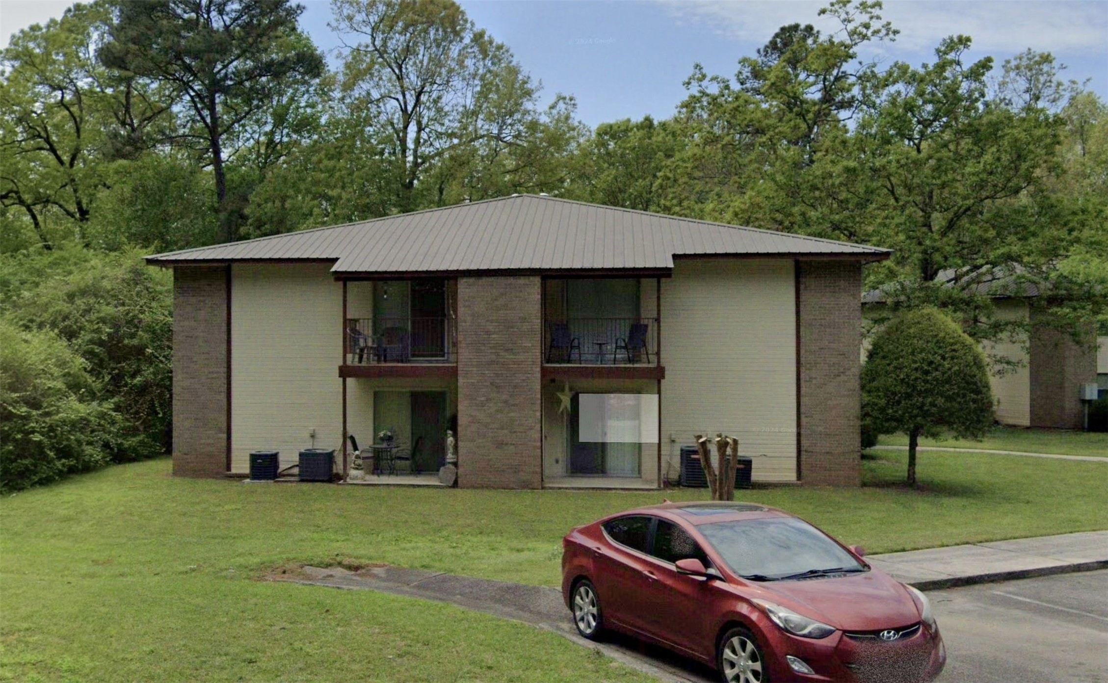3131 Carl Morgan Rd Property Photo 4