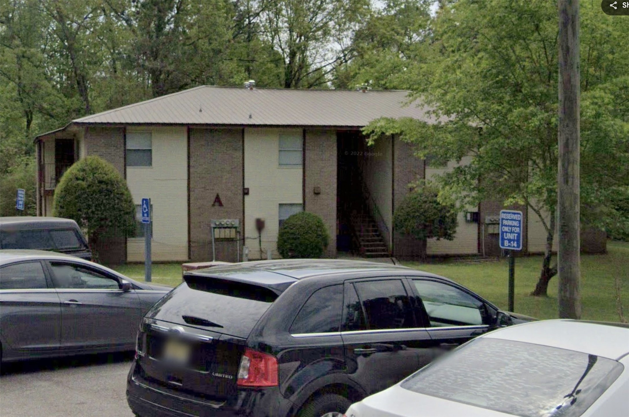 3131 Carl Morgan Rd Property Photo 5