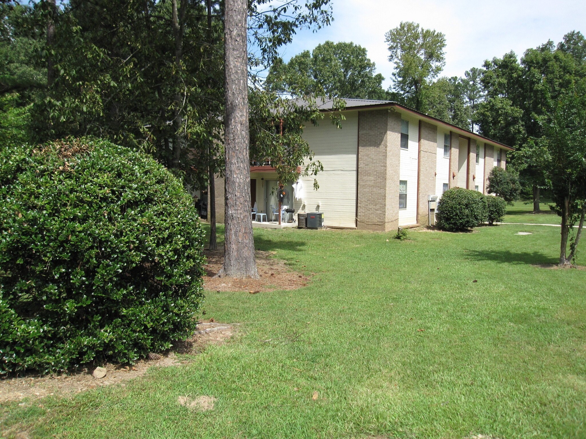 3131 Carl Morgan Rd Property Photo 6