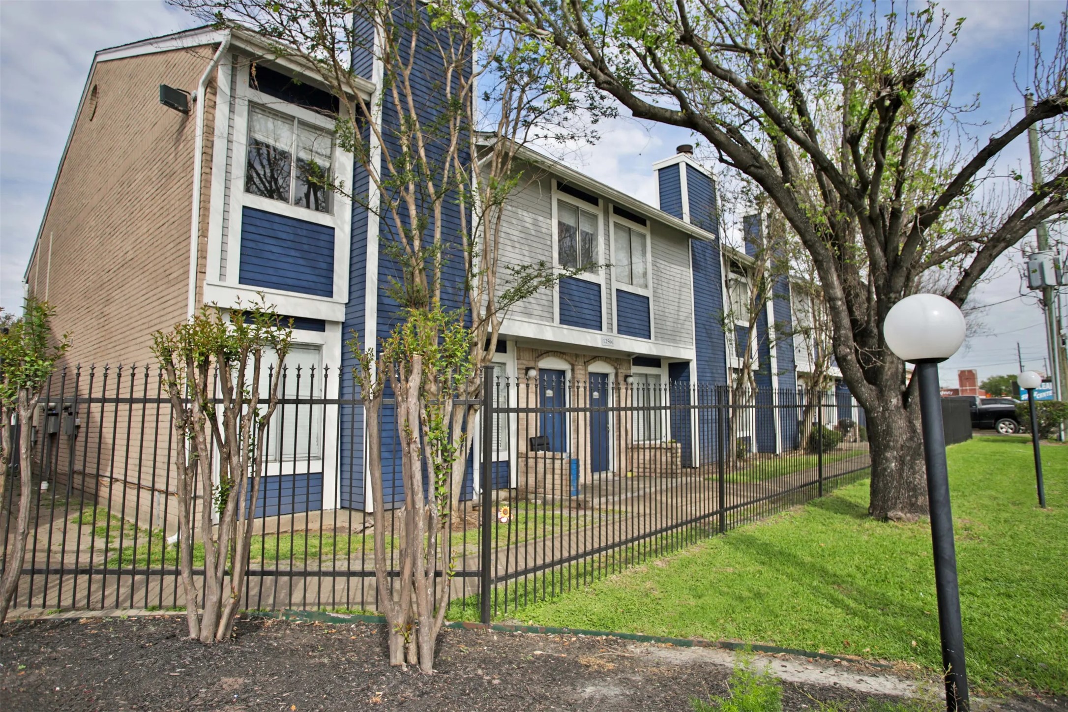 2700 S Dairy Ashford Road 618c Property Photo 6