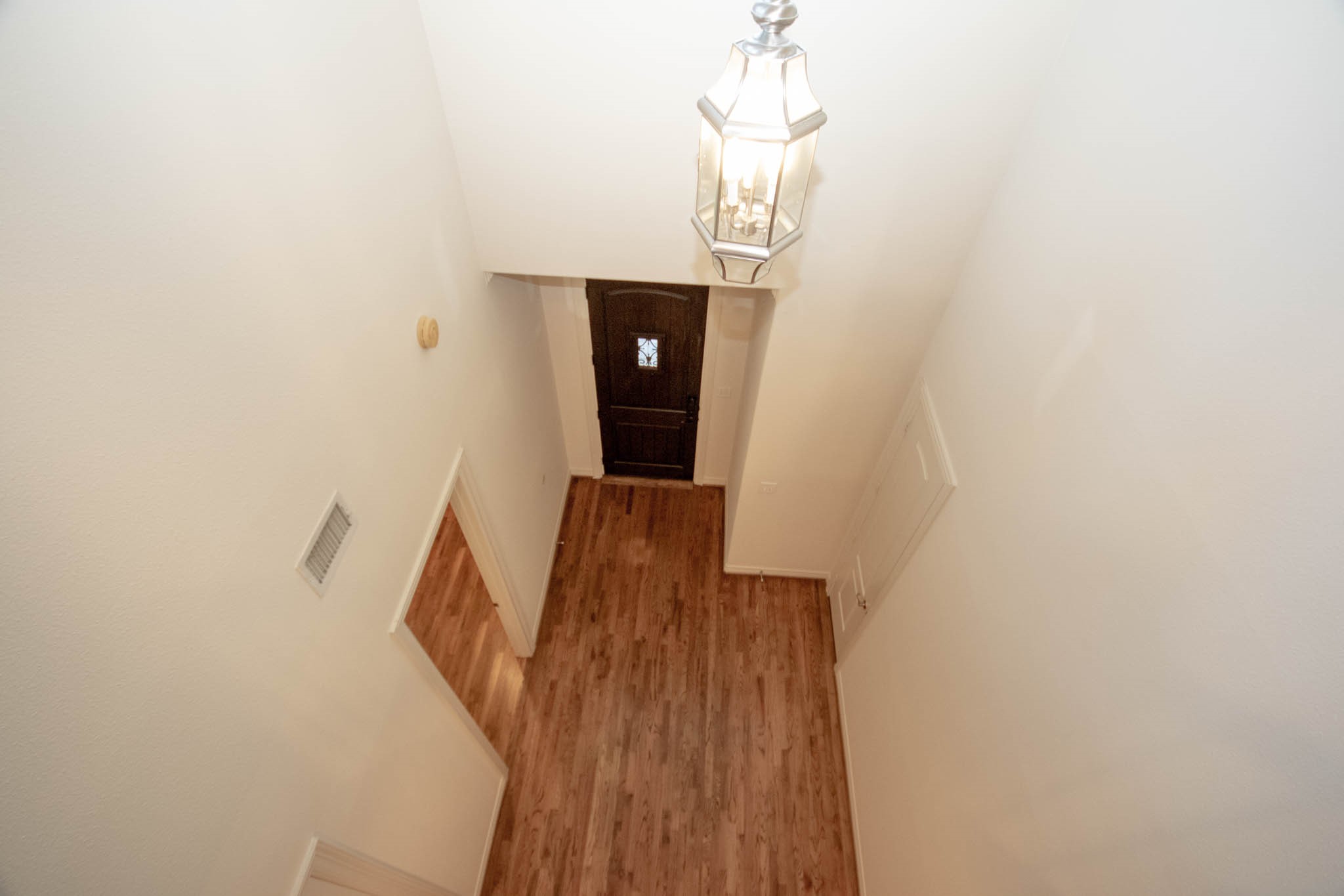 2723 Lakeside Drive Property Photo 16