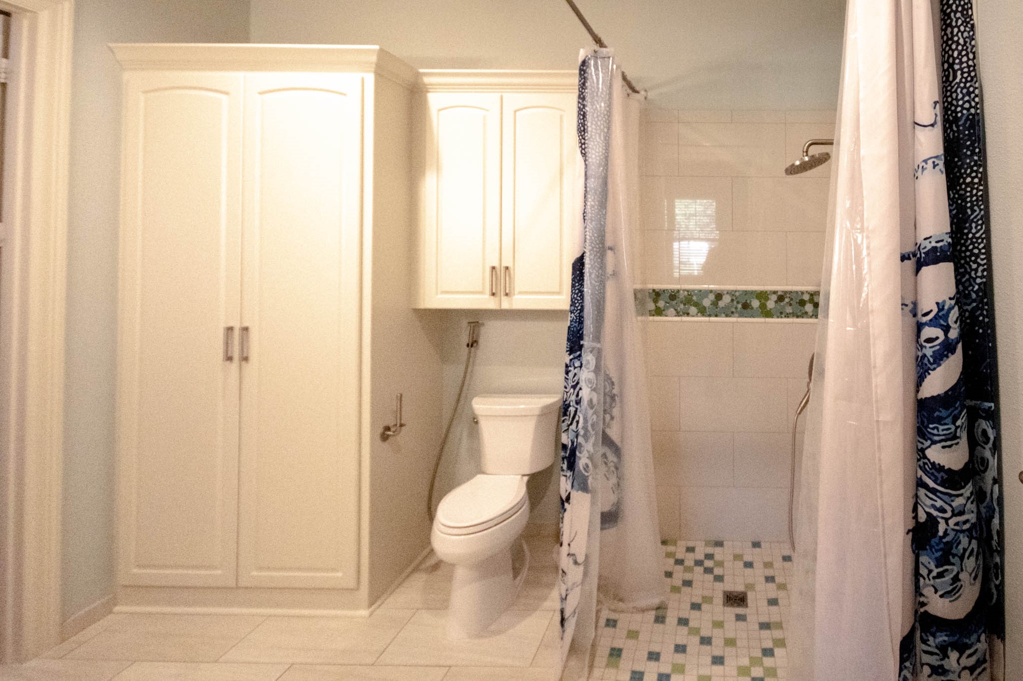 2723 Lakeside Drive Property Photo 18