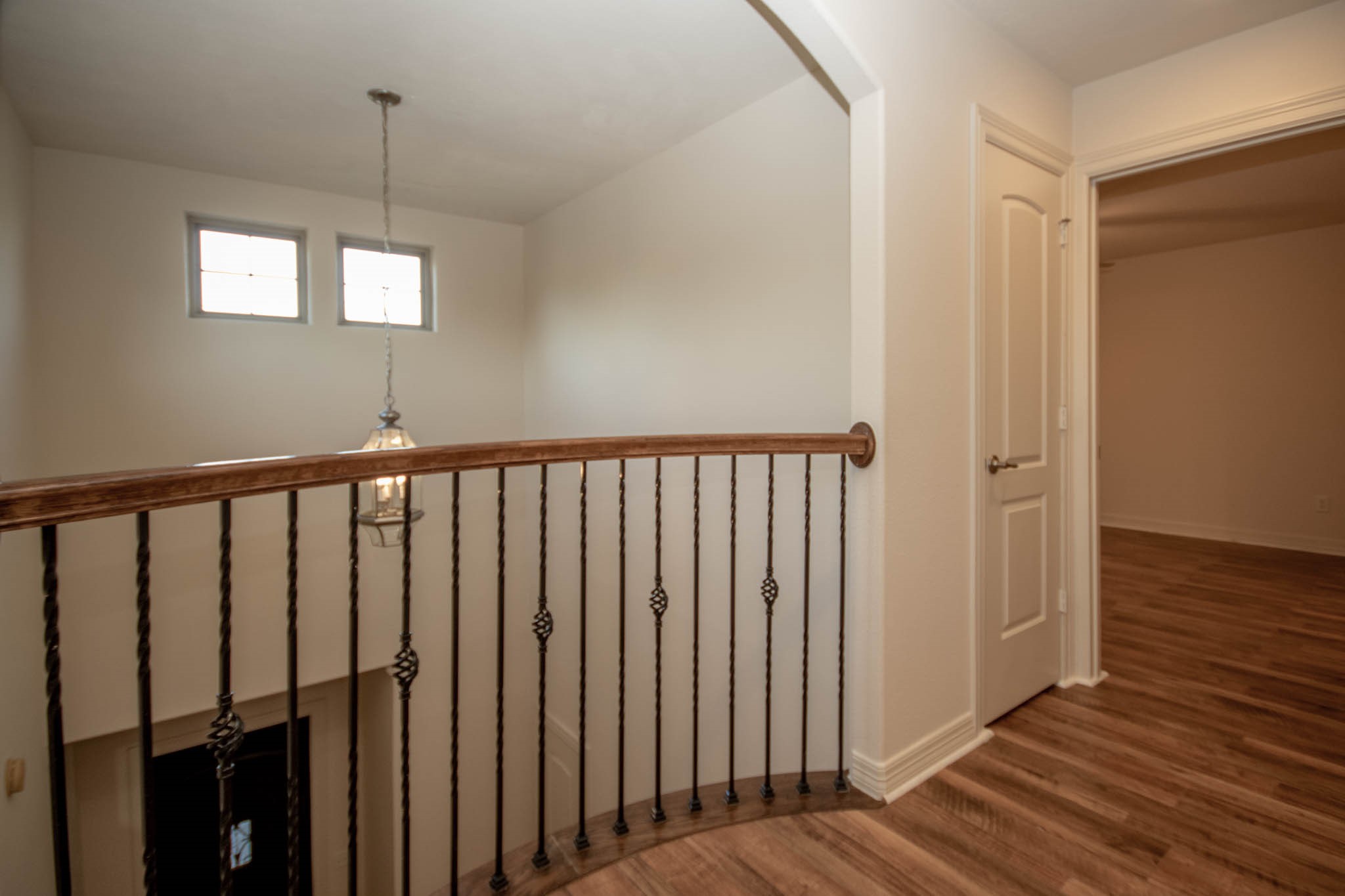 2723 Lakeside Drive Property Photo 20