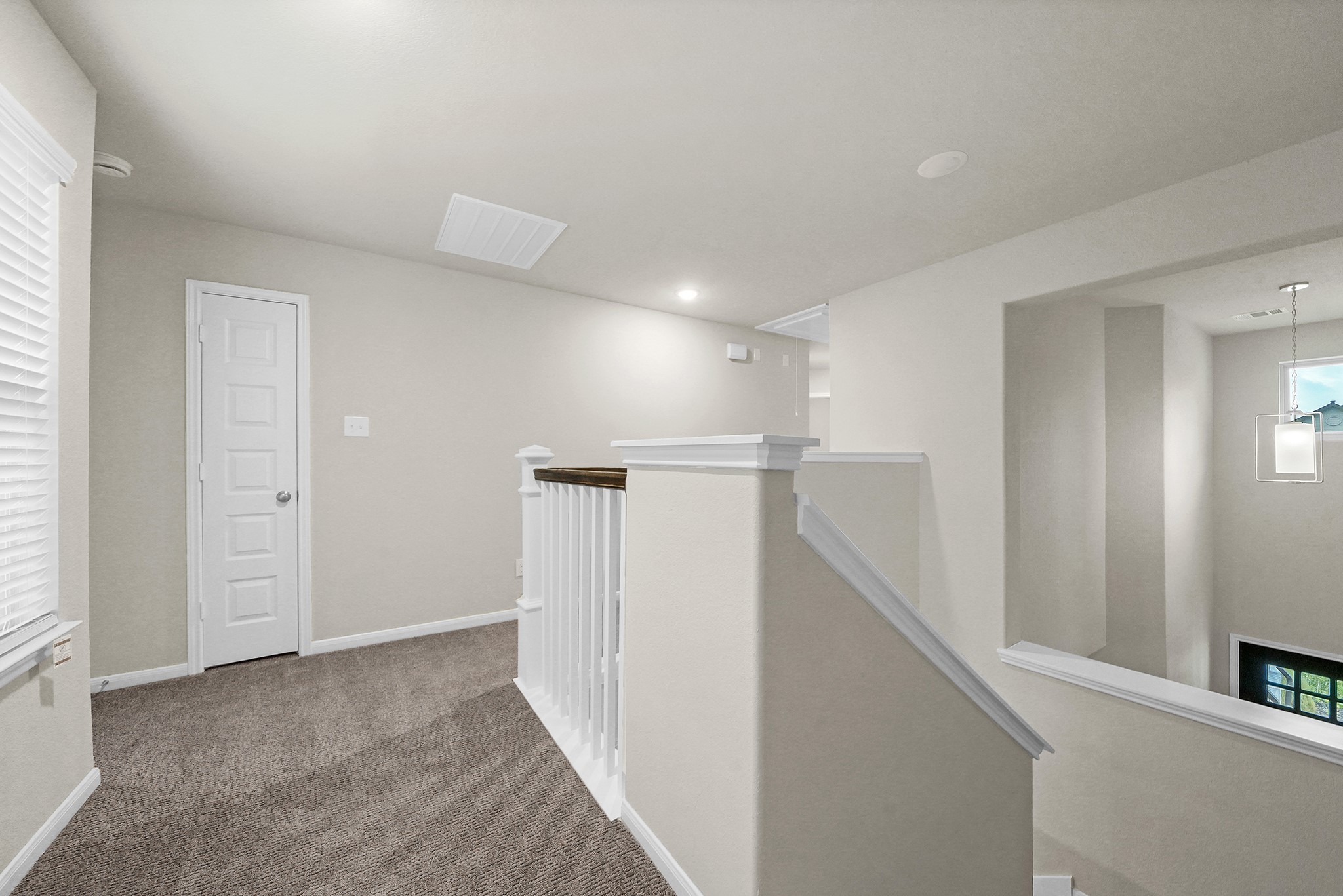 5606 Hyde Park Drive Property Photo 11