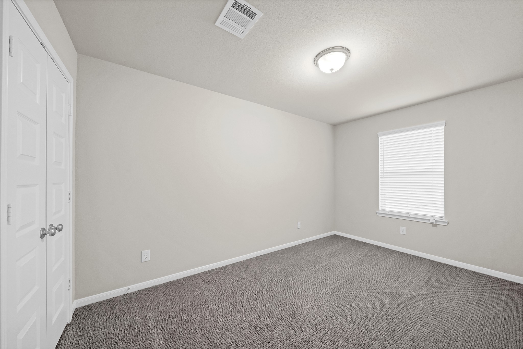 5606 Hyde Park Drive Property Photo 19