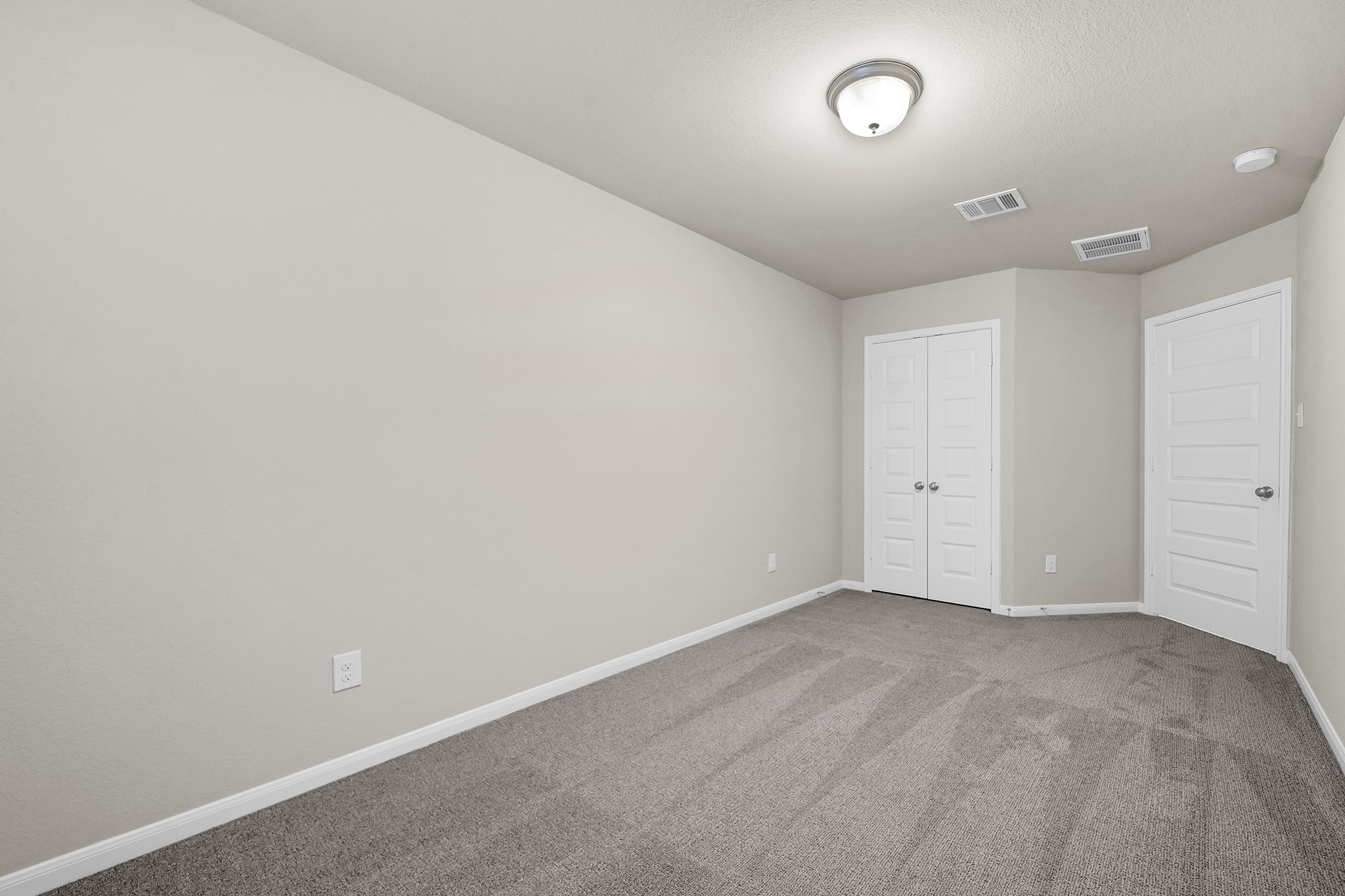 5606 Hyde Park Drive Property Photo 21