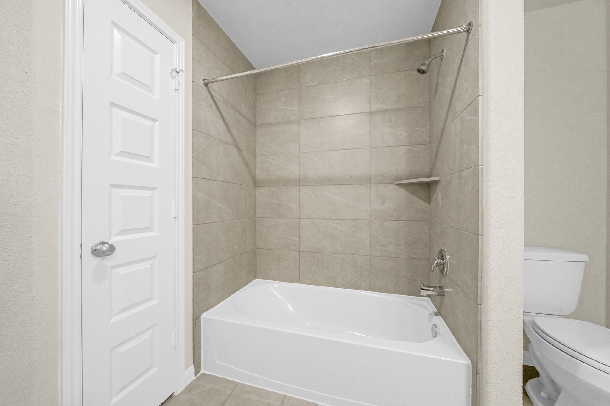 5606 Hyde Park Drive Property Photo 22