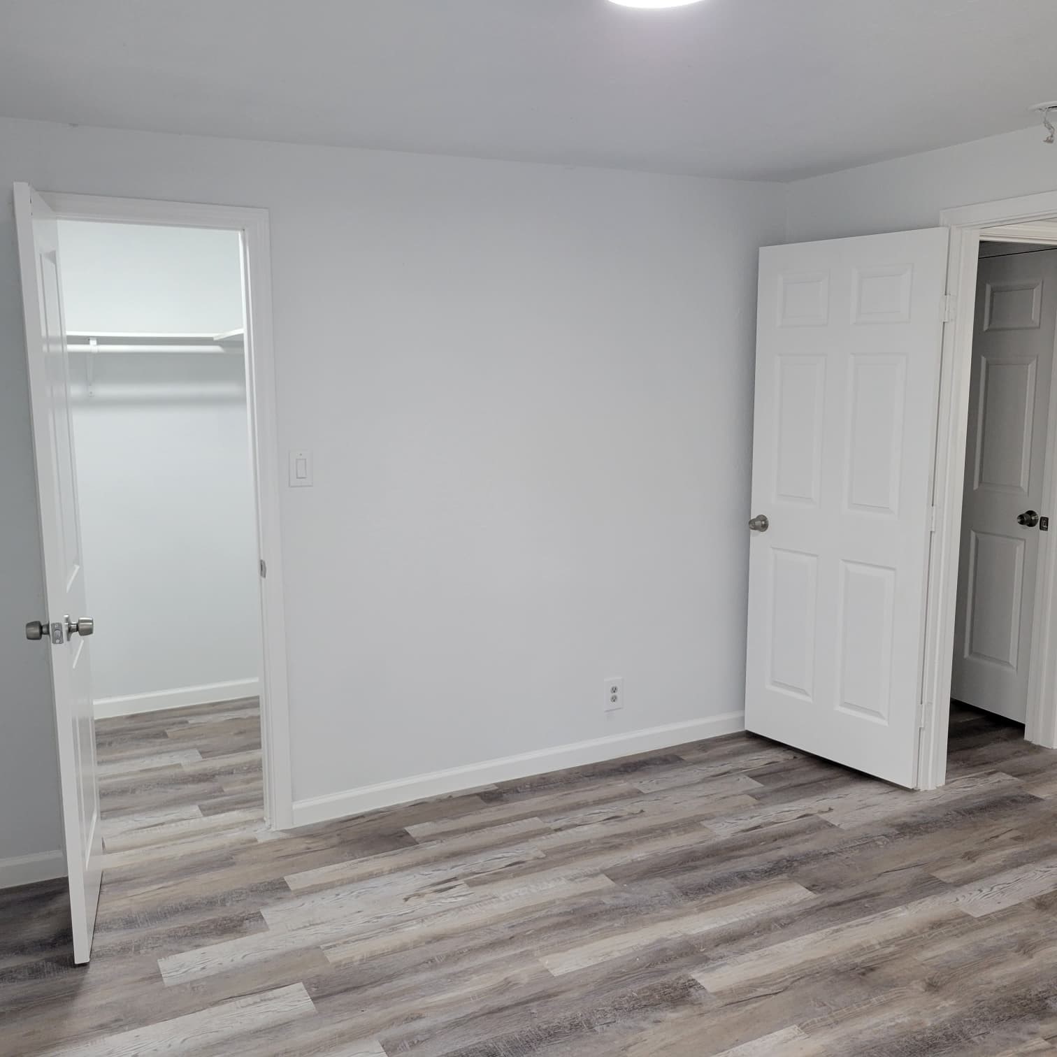 8605 Meta A Property Photo 1