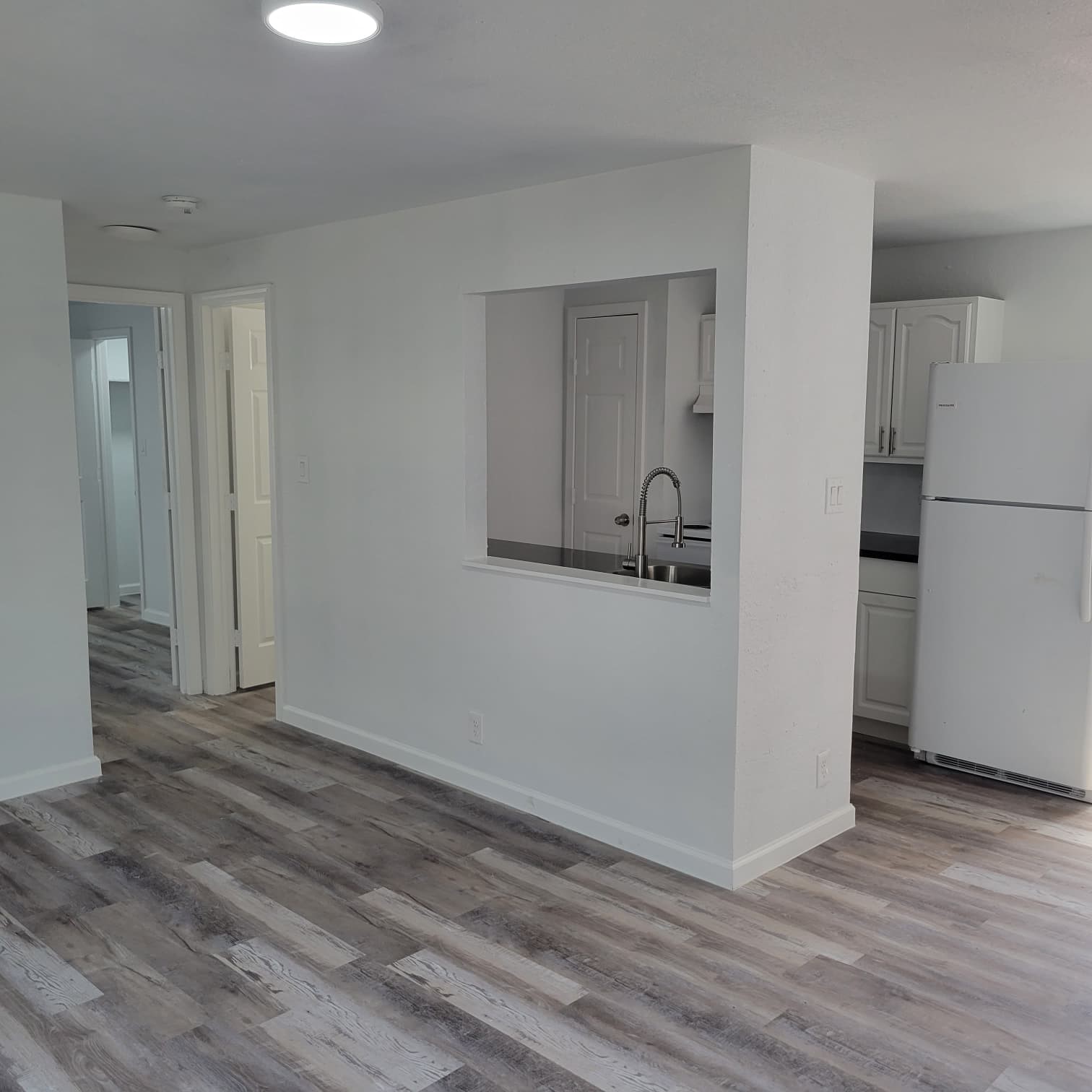 8605 Meta A Property Photo 3