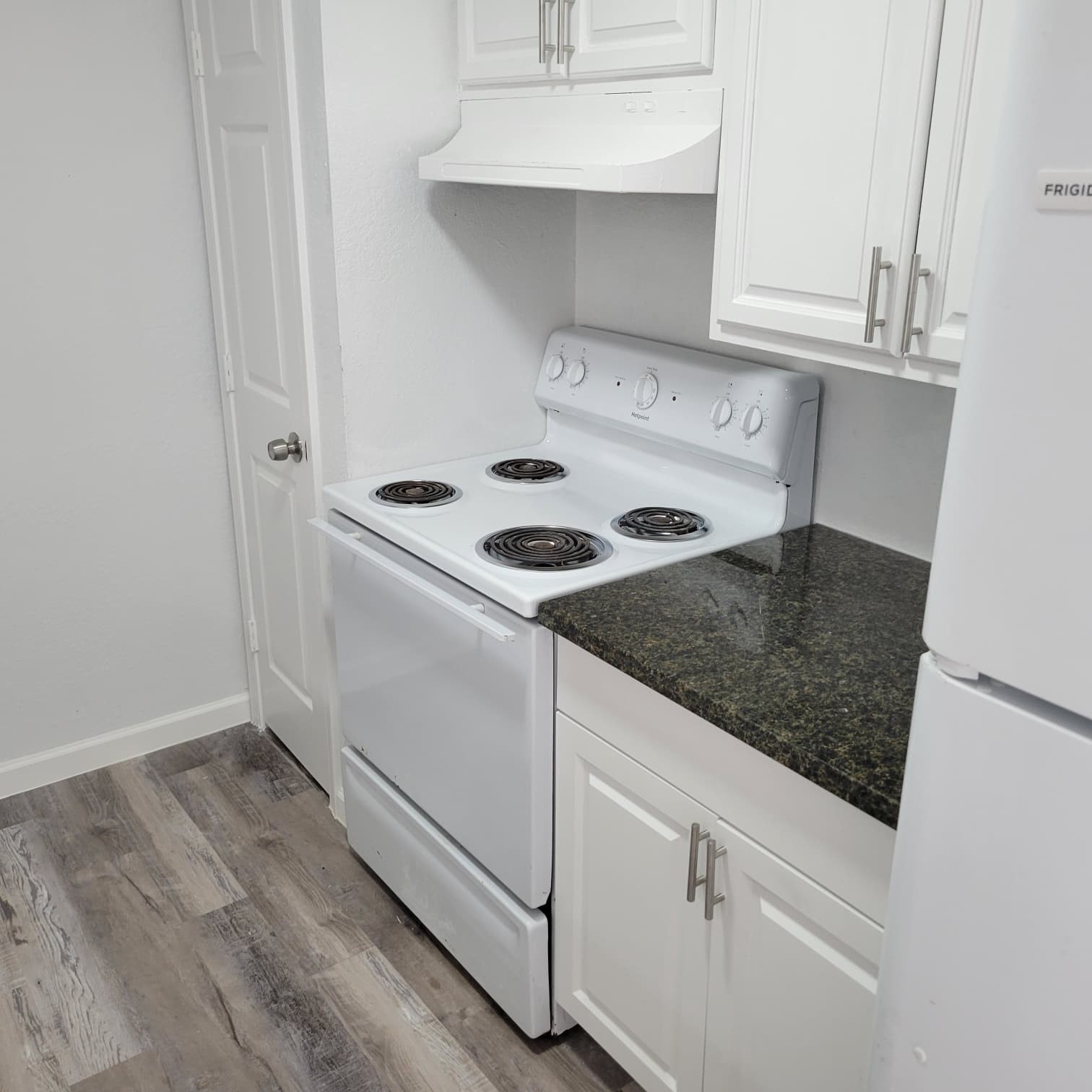 8605 Meta A Property Photo 5