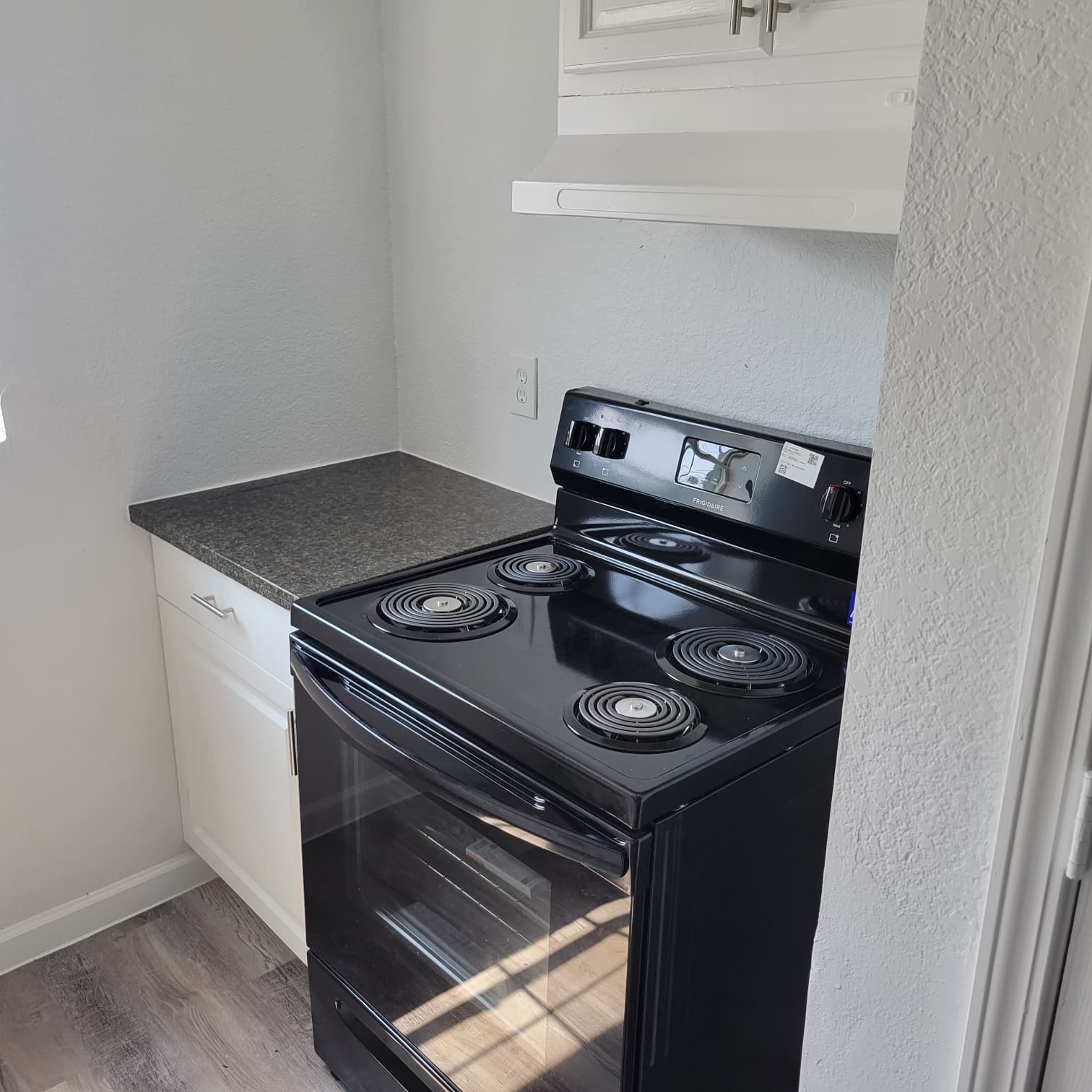 8605 Meta A Property Photo 9