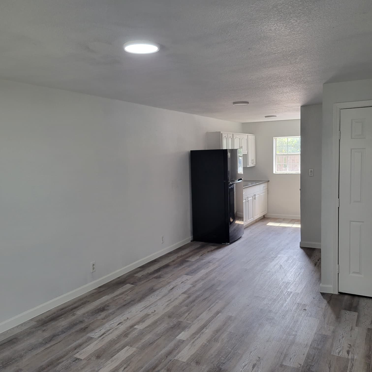 8605 Meta A Property Photo 12