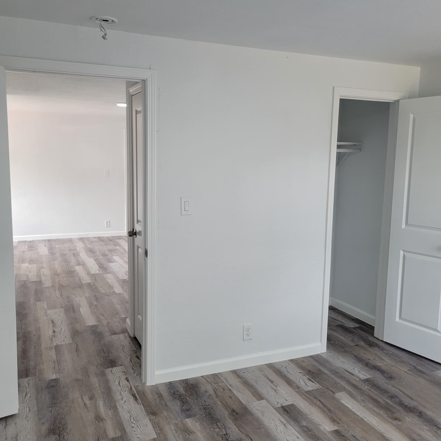 8605 Meta A Property Photo 13